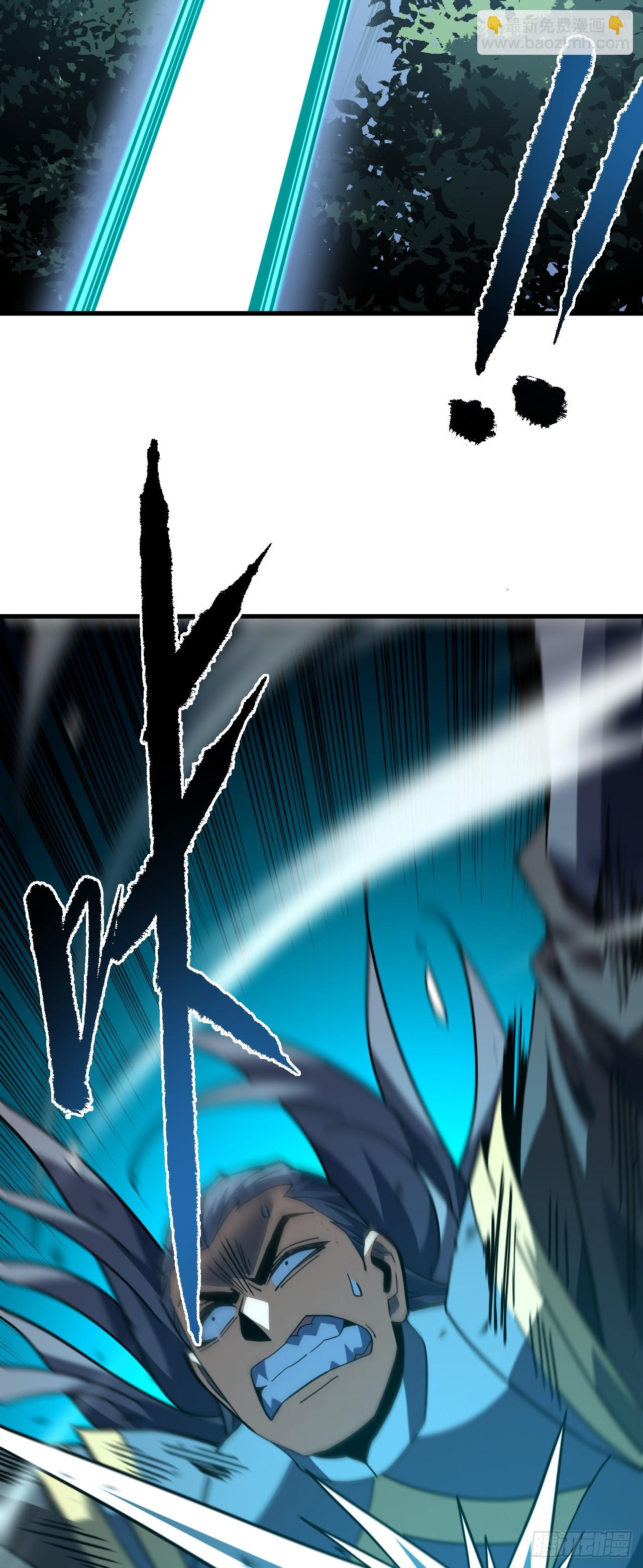 第151话 第二轮禁锢开始！(1/2)-第153话