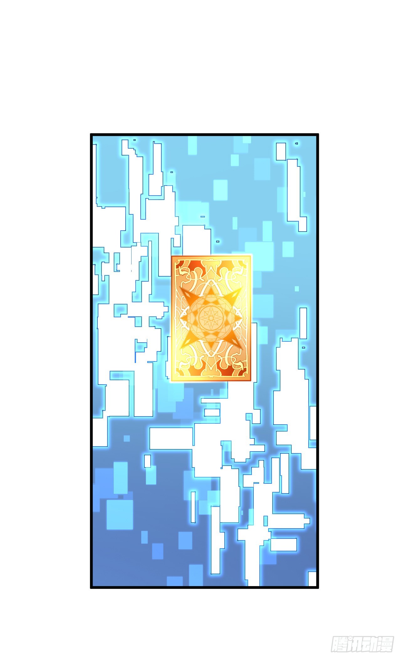 第155话 还有胜算吗？(1/2)-第157话