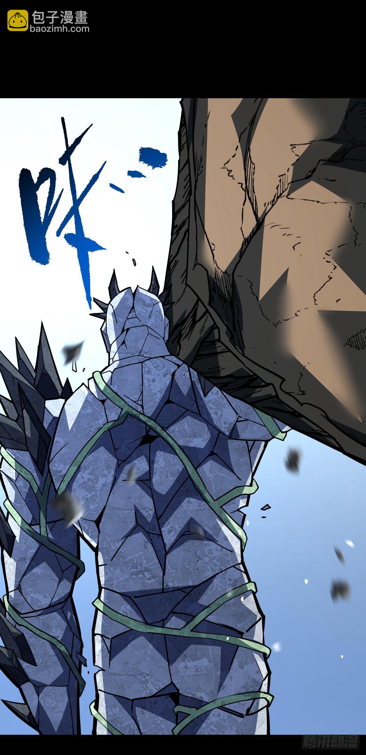 第155话 还有胜算吗？(1/2)-第157话
