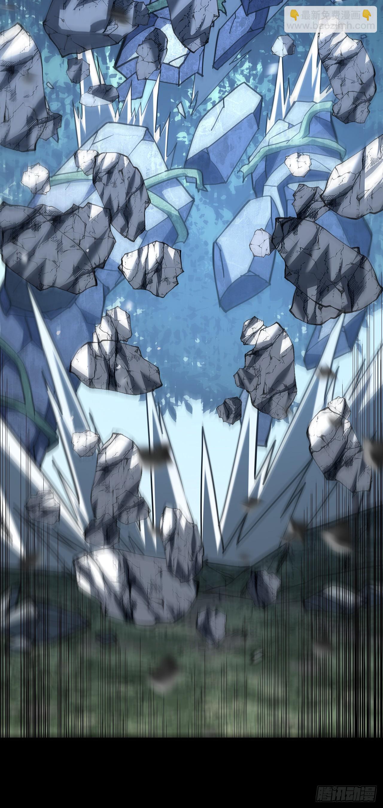 第155话 还有胜算吗？(1/2)-第157话