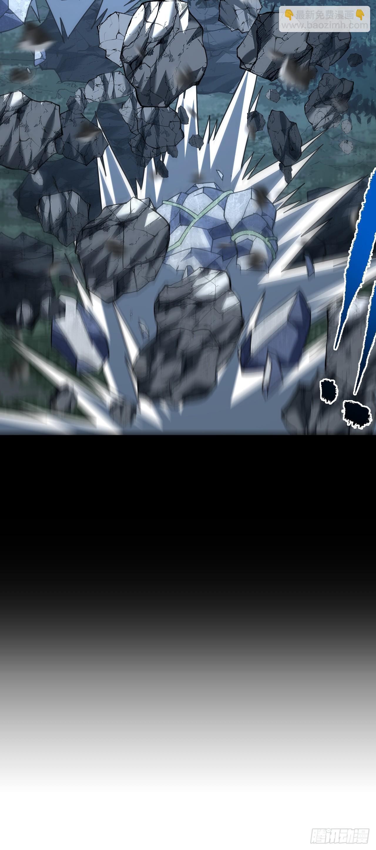 第155话 还有胜算吗？(1/2)-第157话