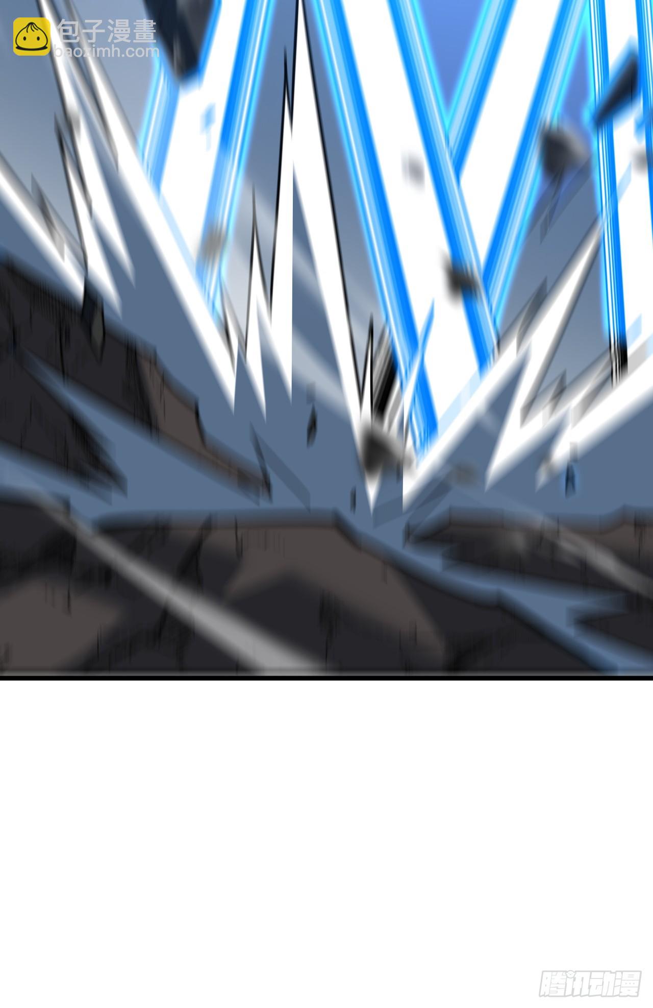 第155话 还有胜算吗？(1/2)-第157话