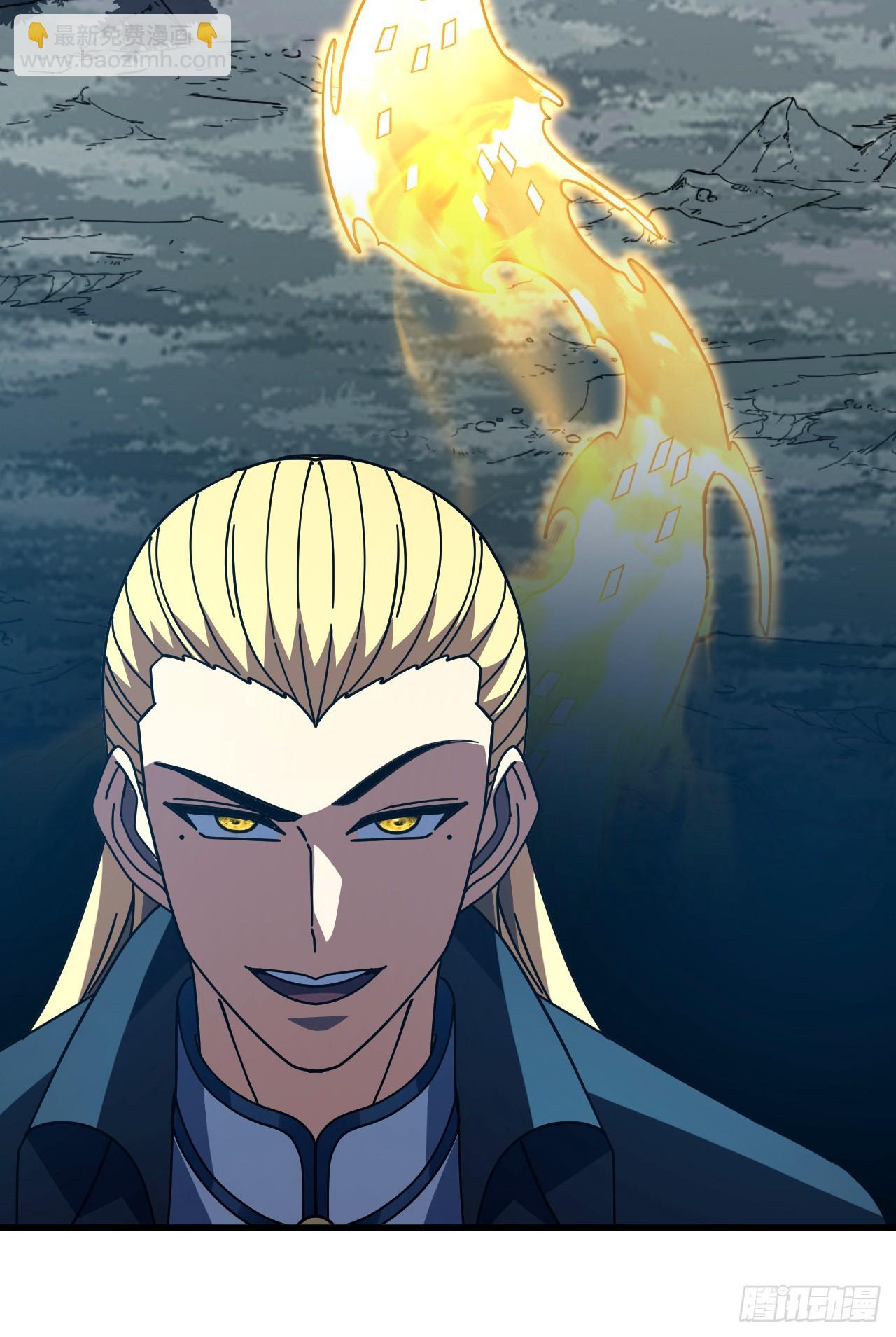 第157话 是救赎之地？(1/2)-第159话