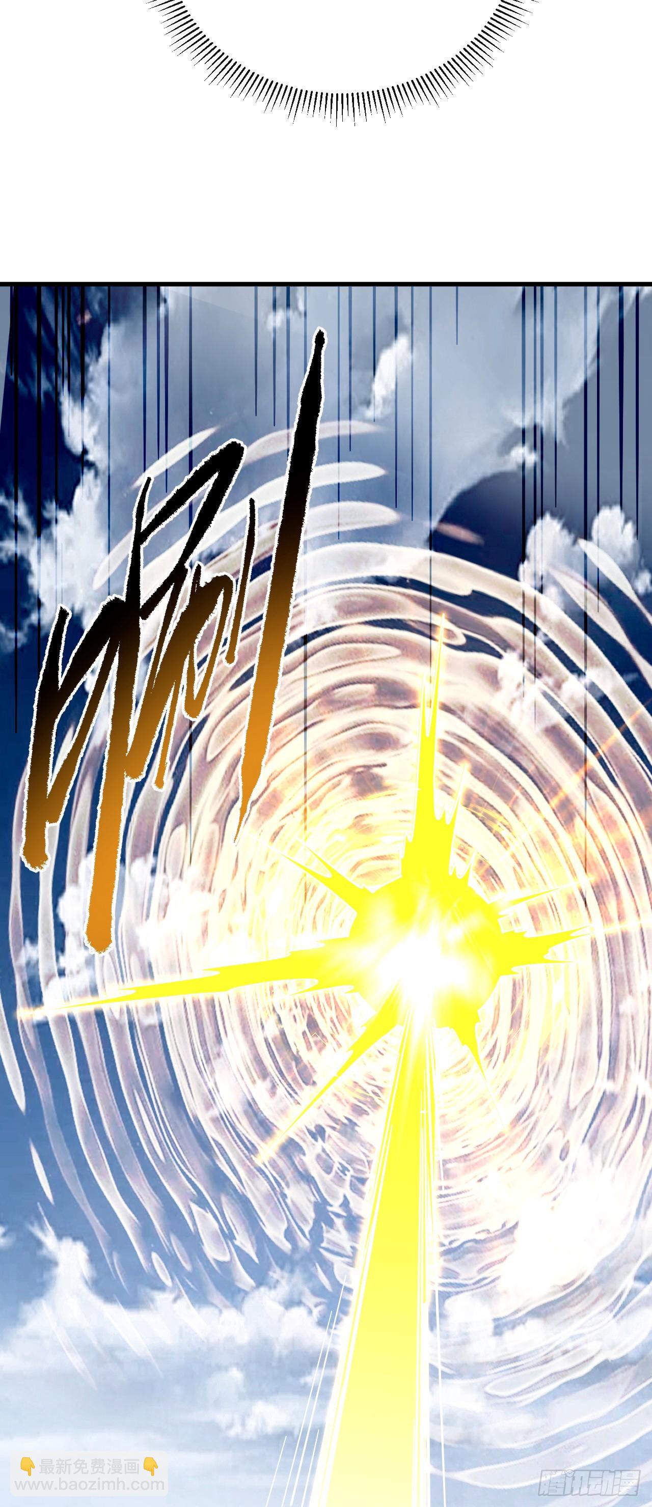 第157话 是救赎之地？(1/2)-第159话