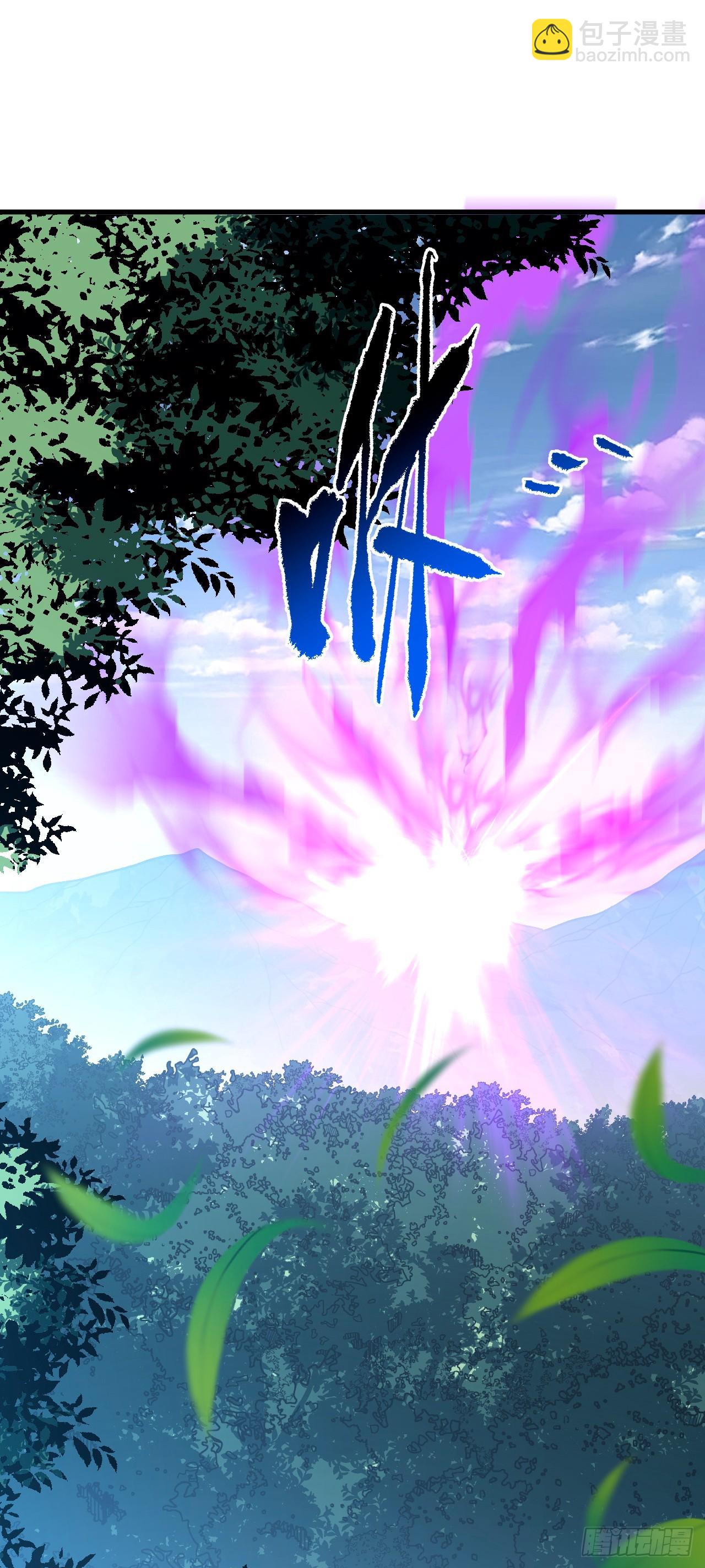 第157话 是救赎之地？(1/2)-第159话