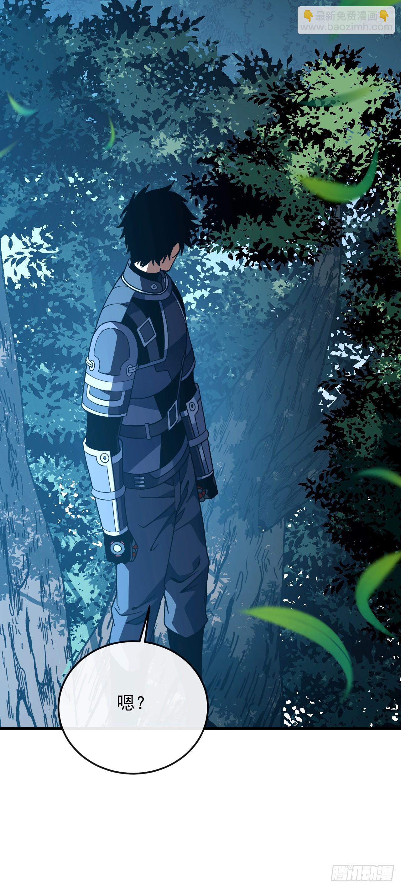 第157话 是救赎之地？(1/2)-第159话