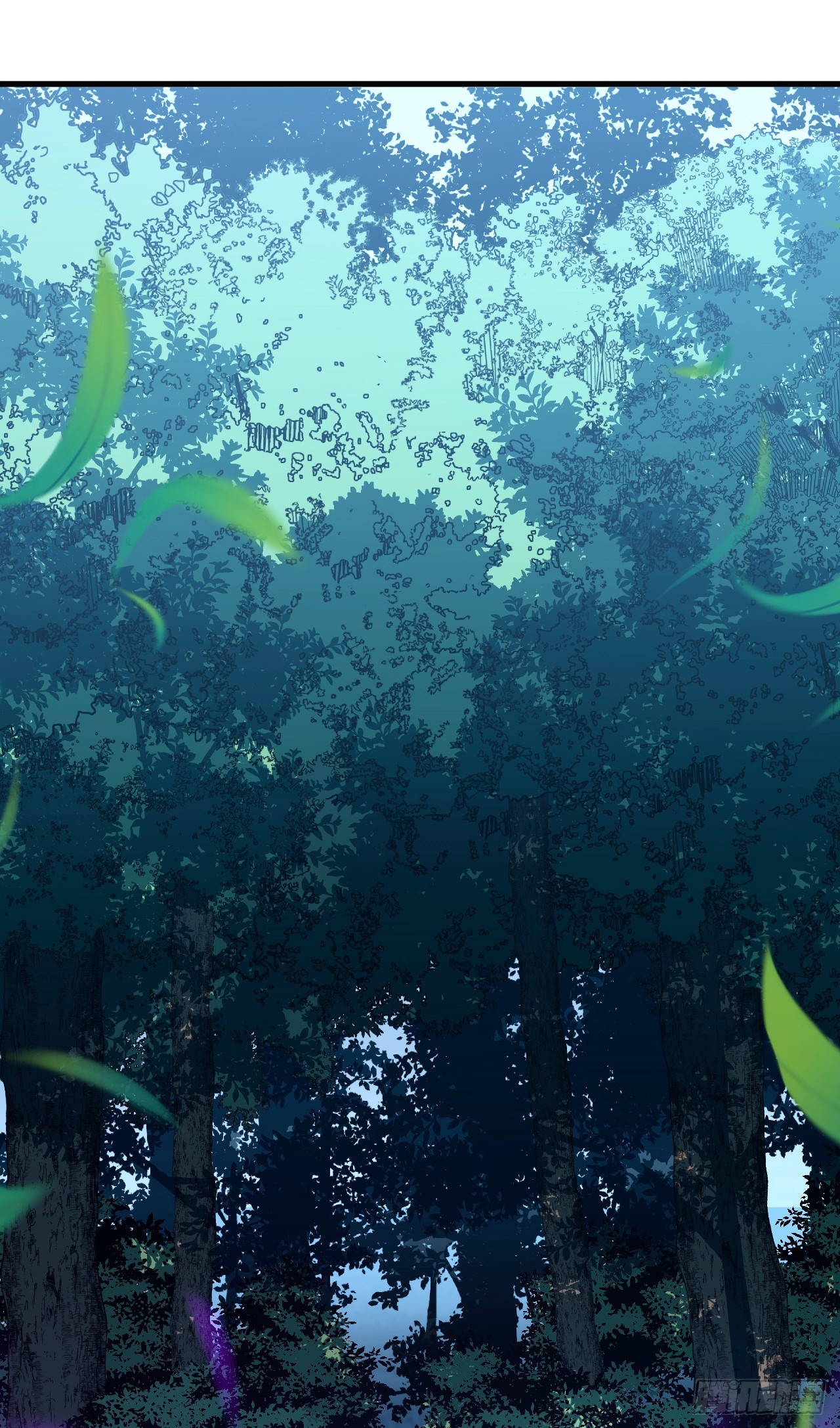 第157话 是救赎之地？(1/2)-第159话