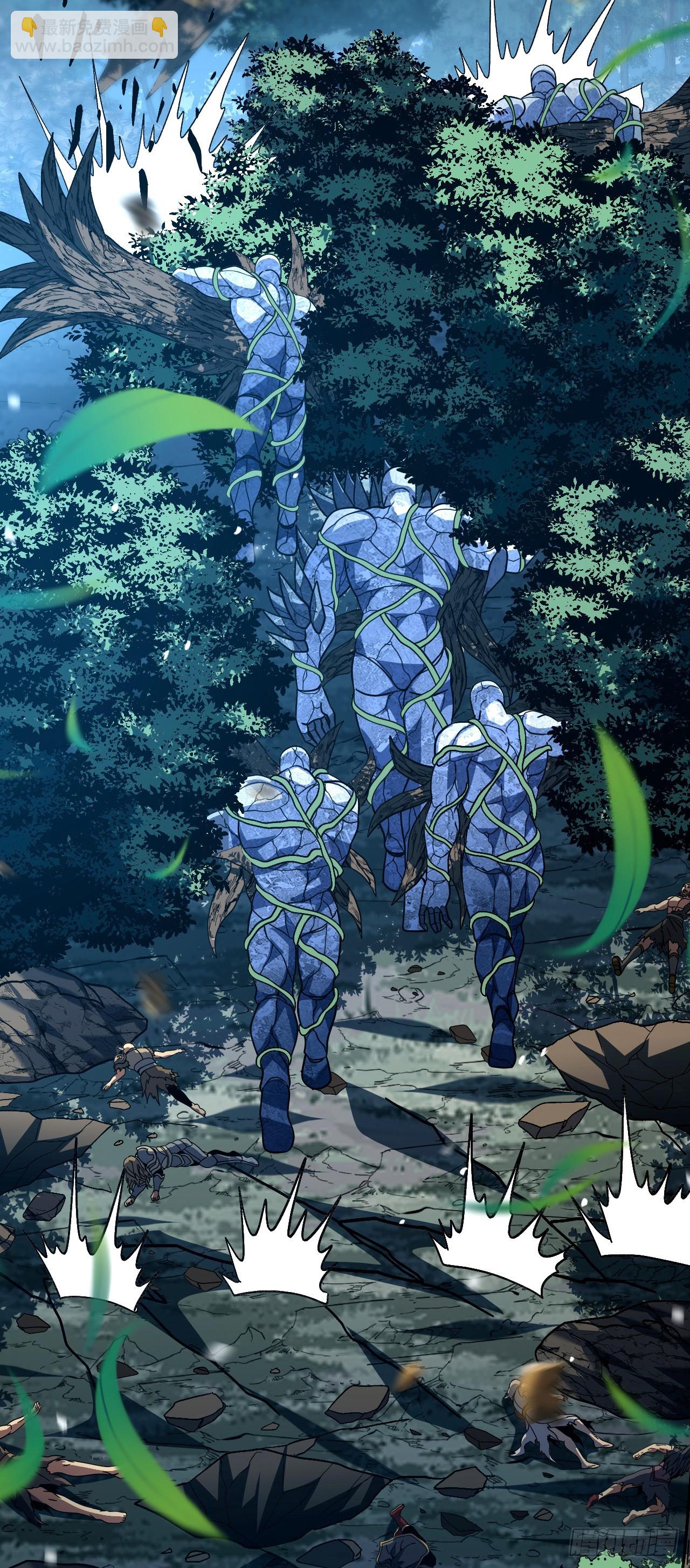 第157话 是救赎之地？(1/2)-第159话