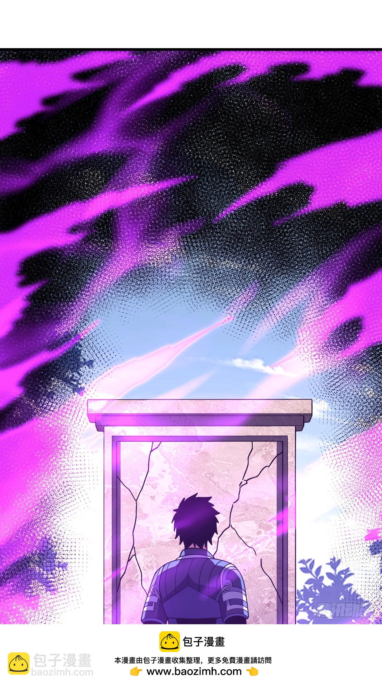 第157话 是救赎之地？(1/2)-第159话