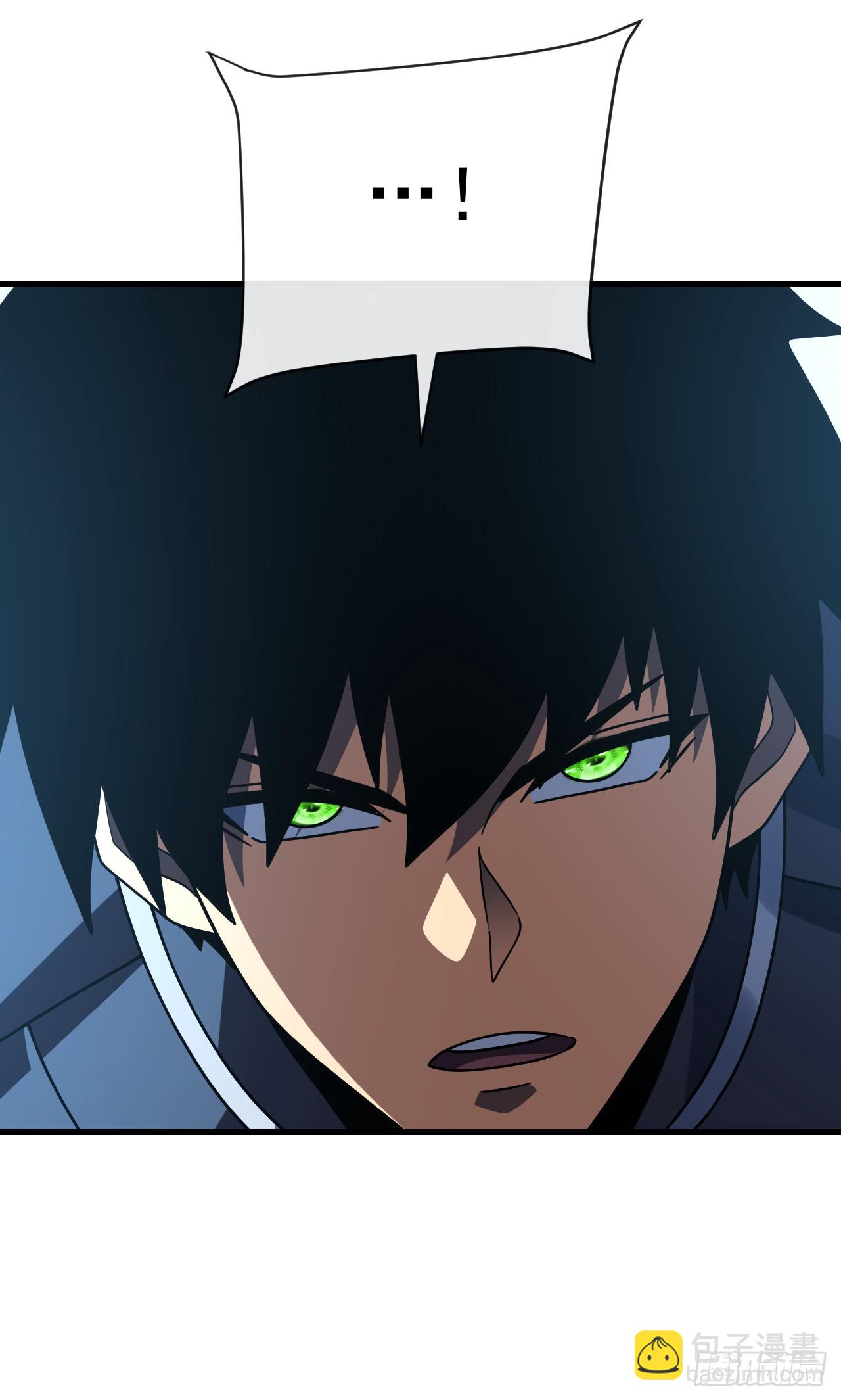 第161话 逃不出我的手掌心(1/2)-第163话