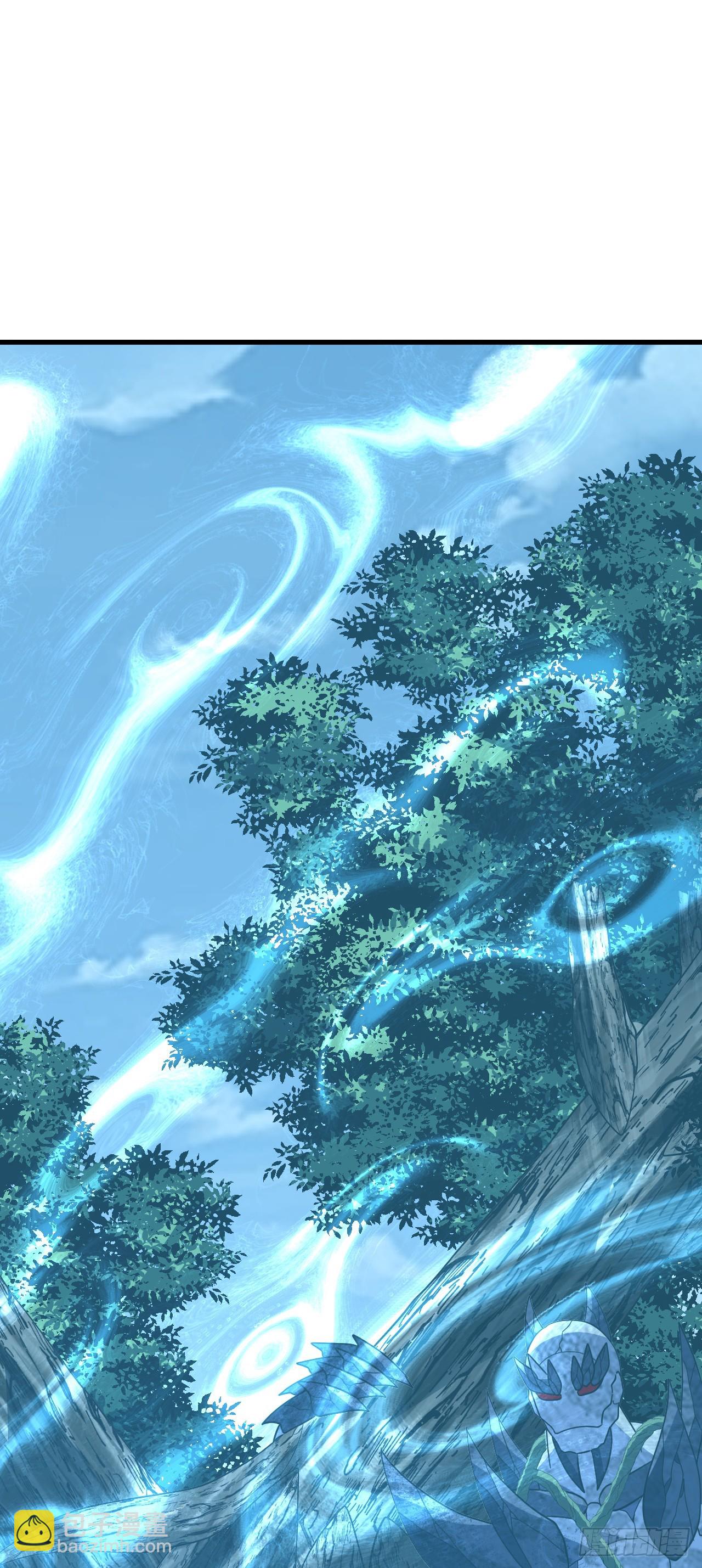 第161话 逃不出我的手掌心(1/2)-第163话