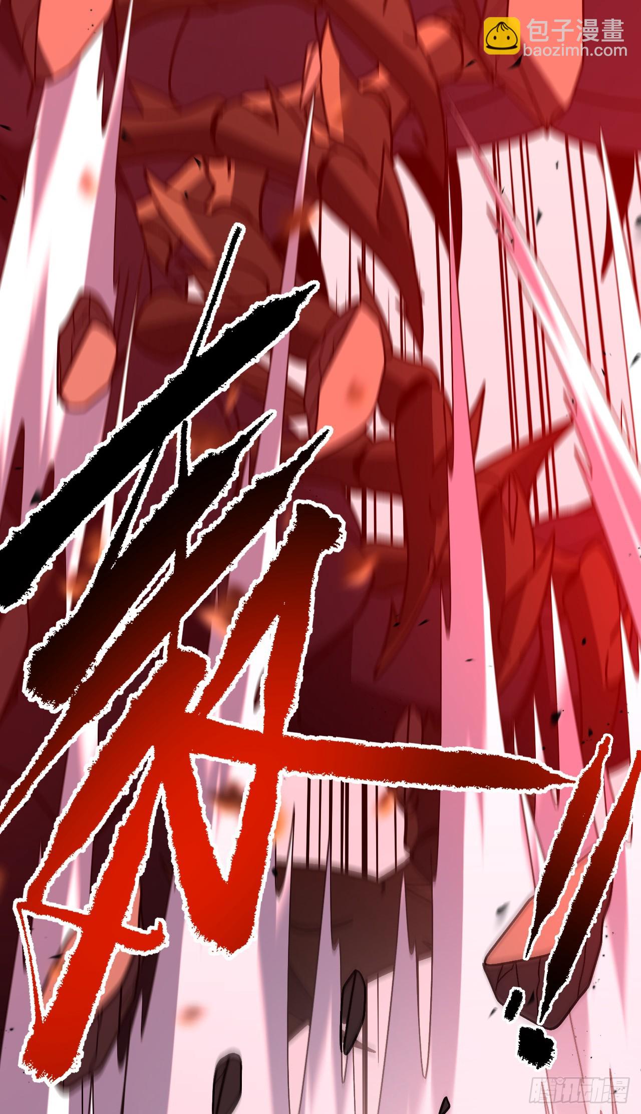 第163话 我们一定&hellip;要赢&hellip;(1/2)-第165话