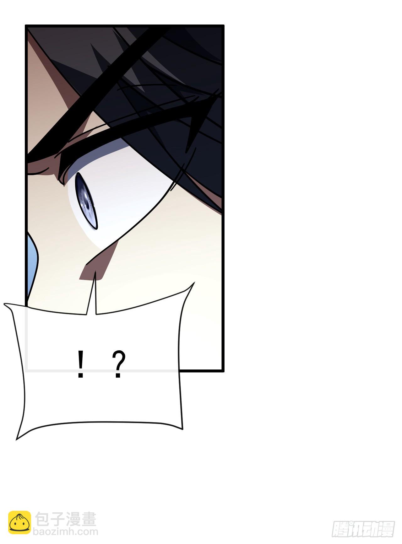 第163话 我们一定&hellip;要赢&hellip;(1/2)-第165话