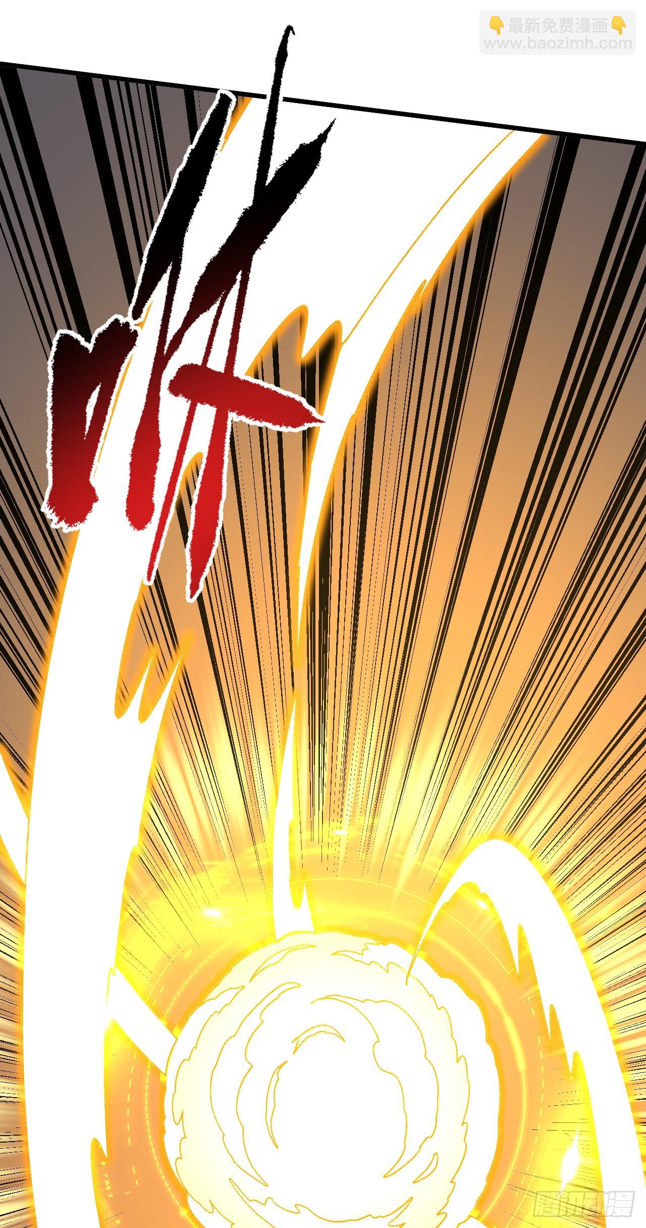 第163话 我们一定&hellip;要赢&hellip;(1/2)-第165话