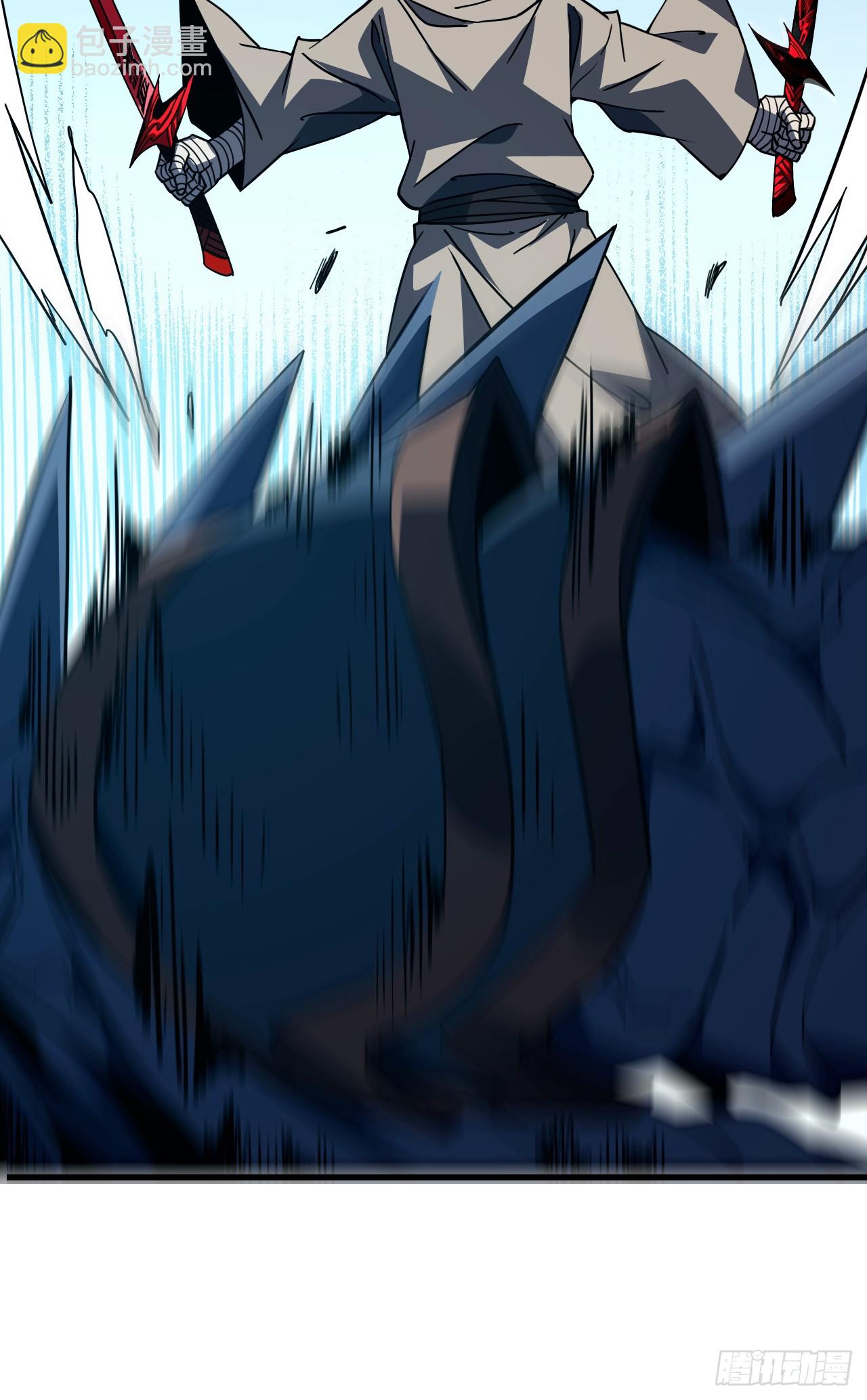 第173话 神秘的光球(1/2)-第175话