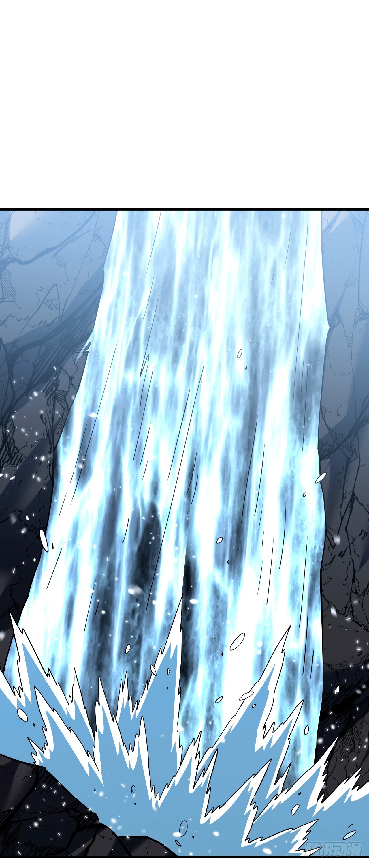 第173话 神秘的光球(1/2)-第175话