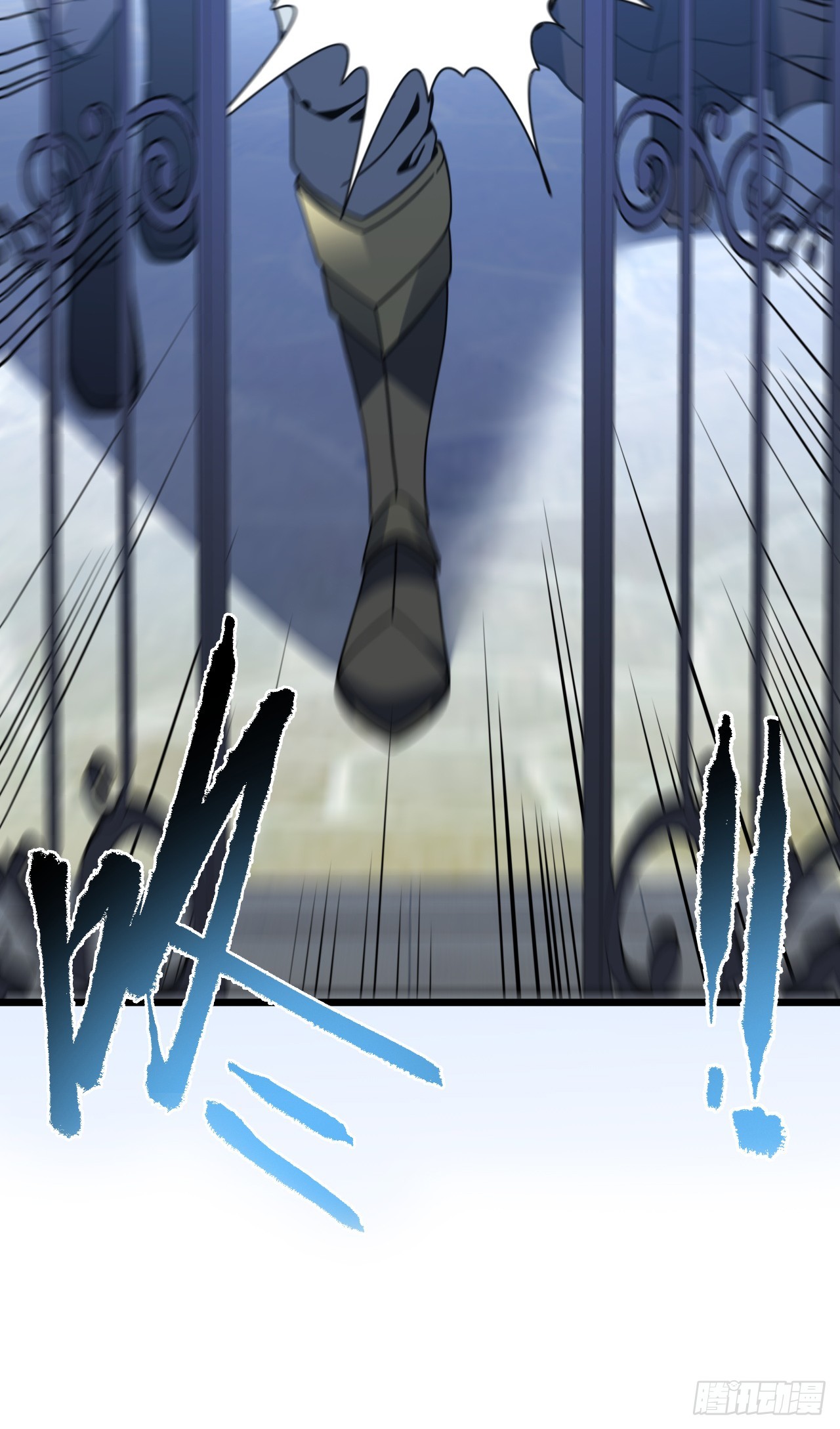 第179话 艰巨的任务(1/2)-第181话