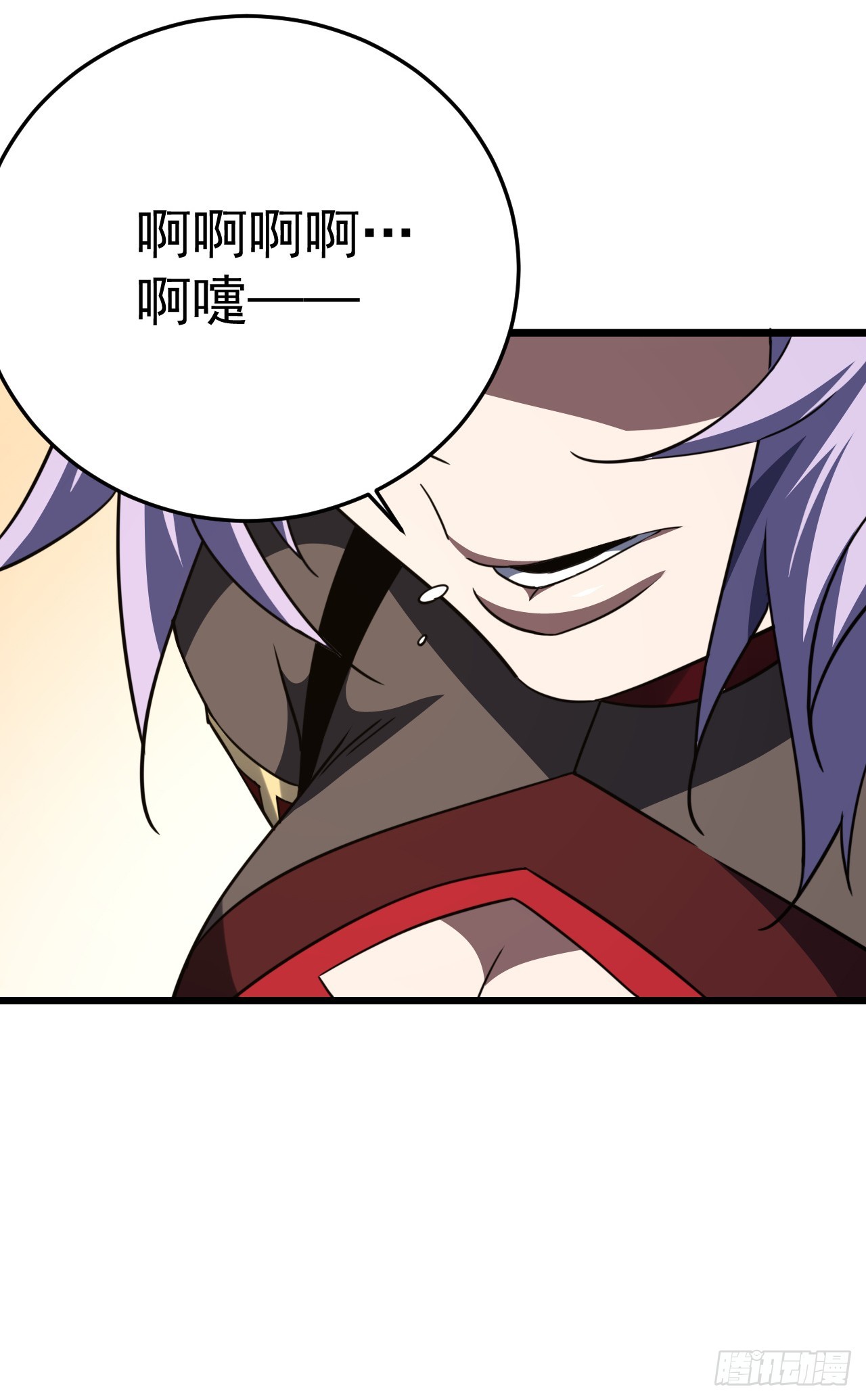 第181话 被你坑惨了！(1/2)-第183话