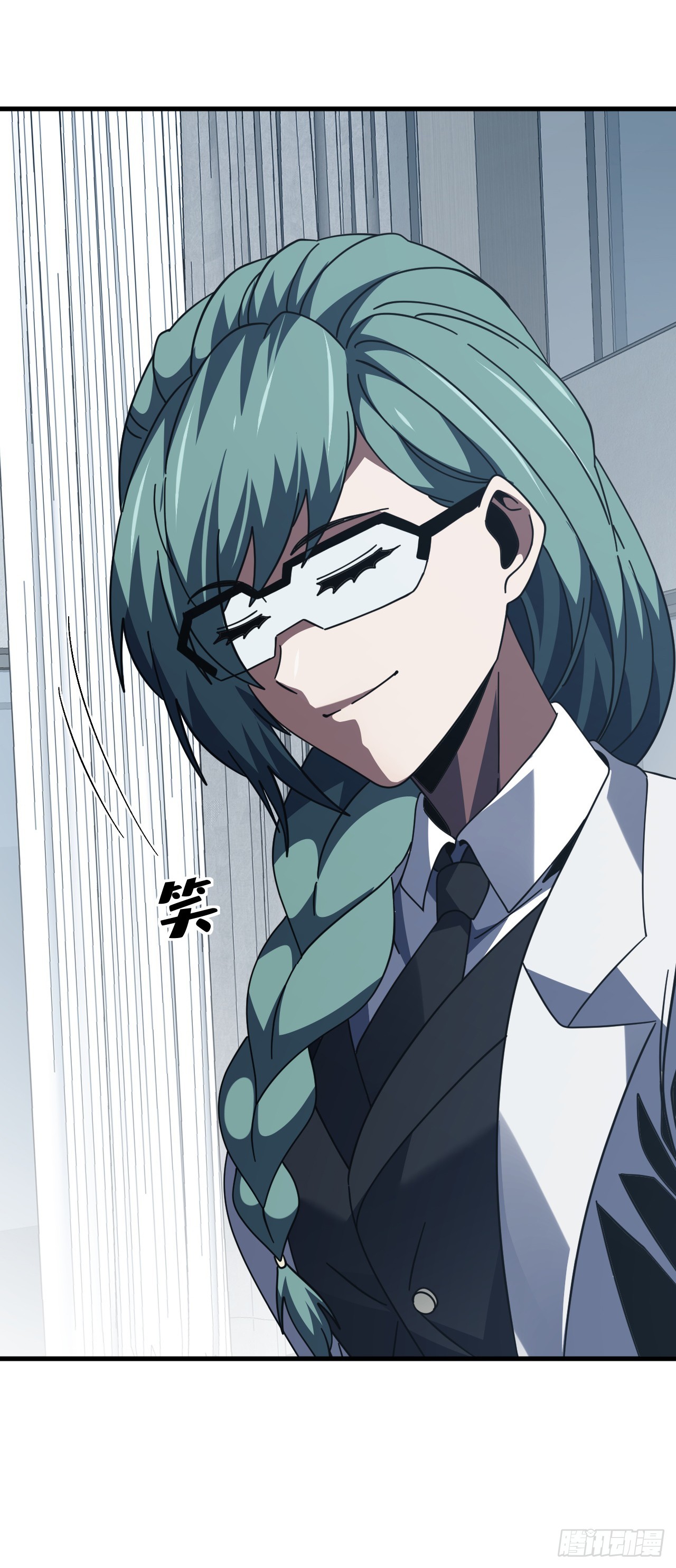 第183话 赌上一切！(1/2)-第185话