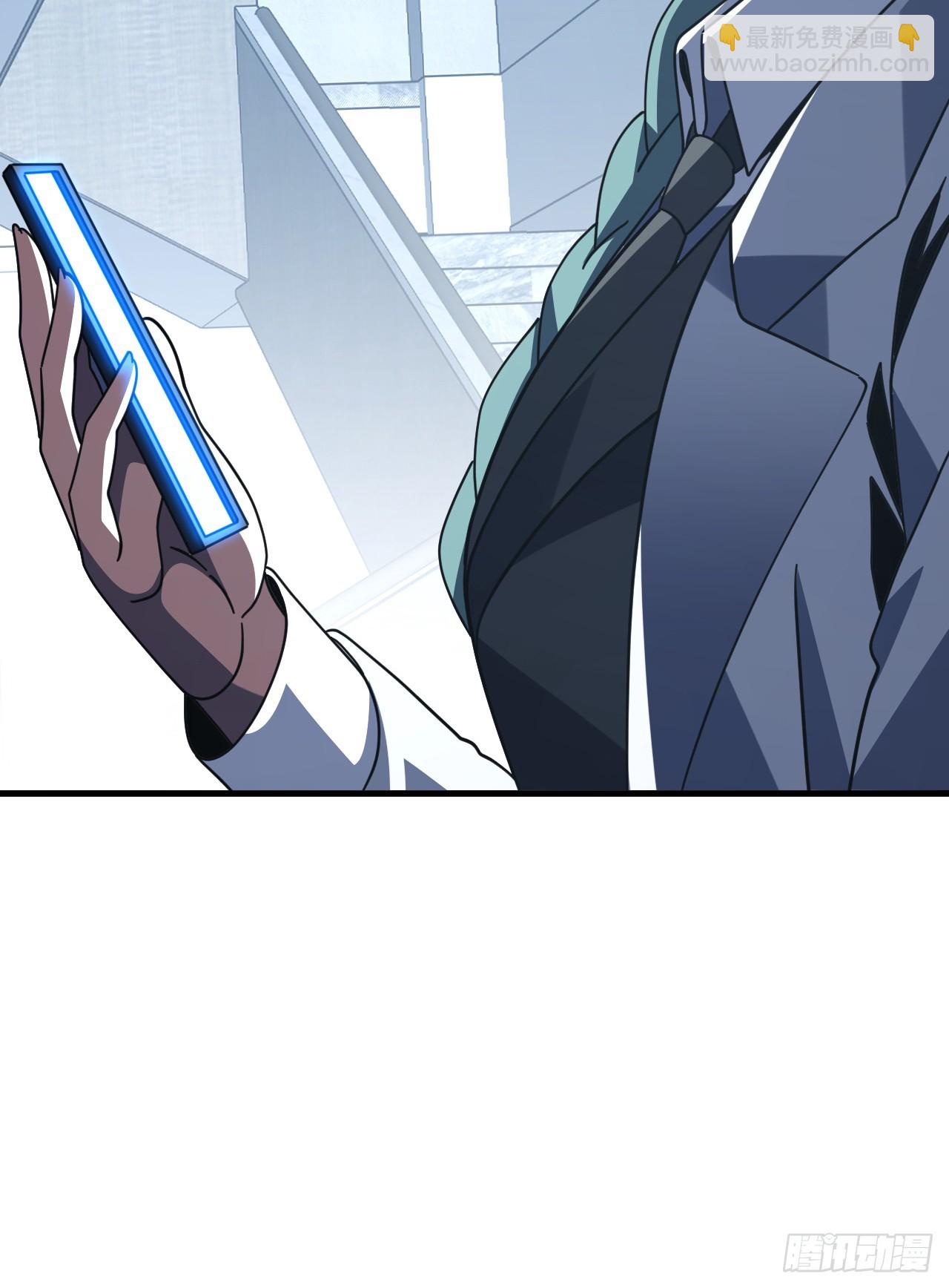 第183话 赌上一切！(1/2)-第185话