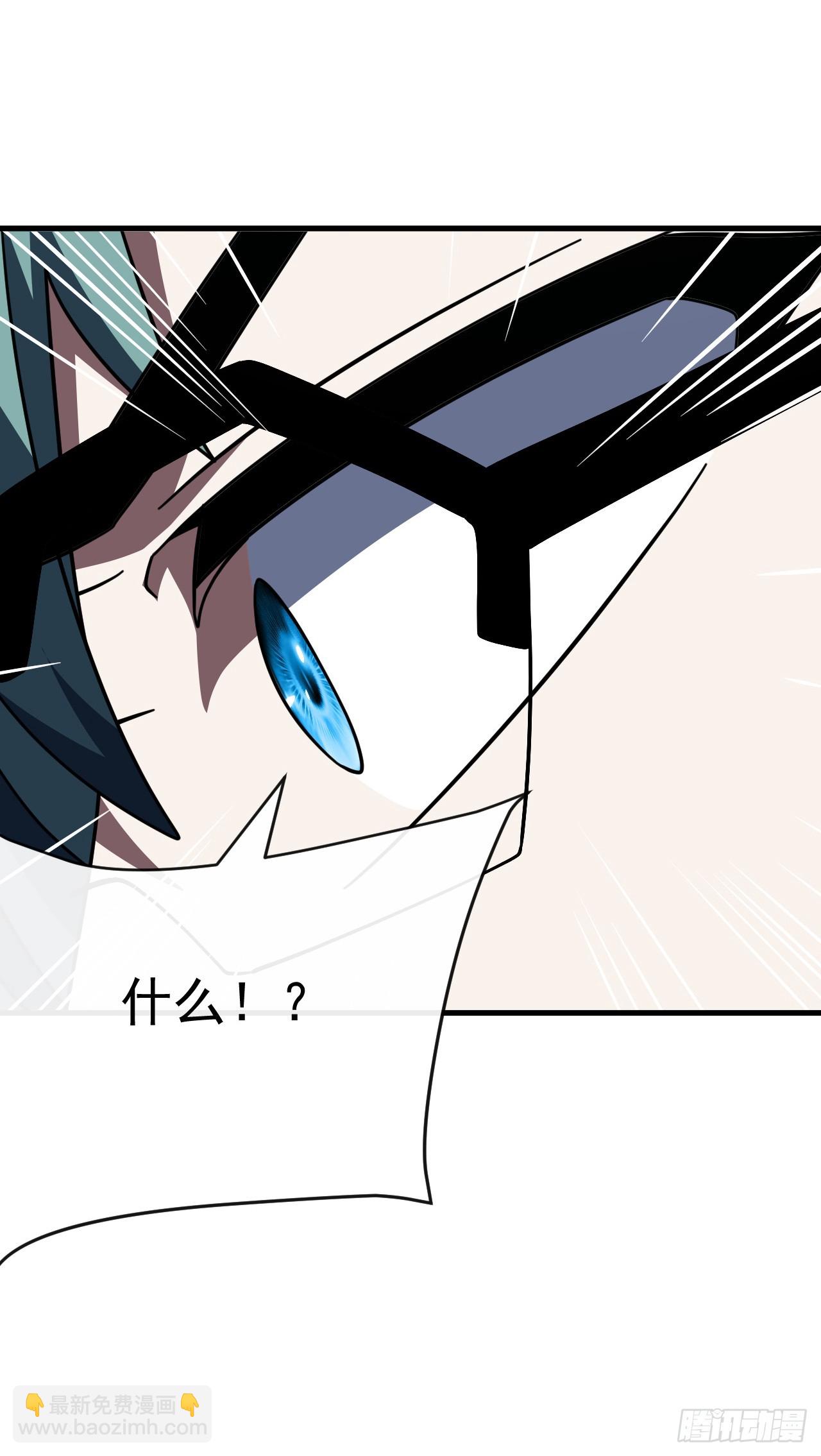 第183话 赌上一切！(1/2)-第185话