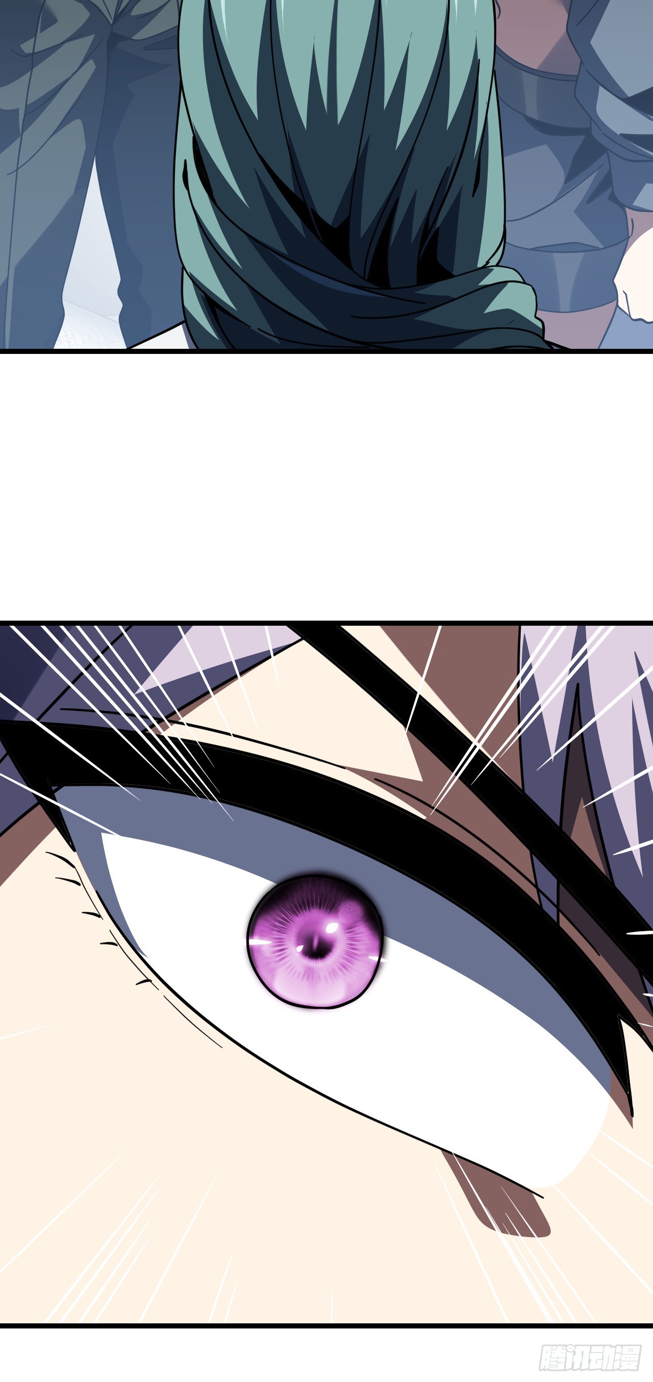 第183话 赌上一切！(1/2)-第185话