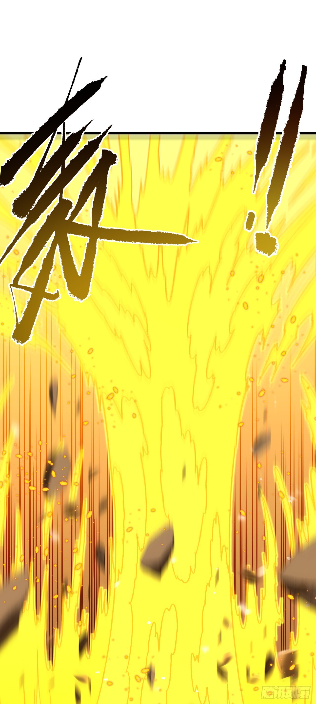 第183话 赌上一切！(1/2)-第185话