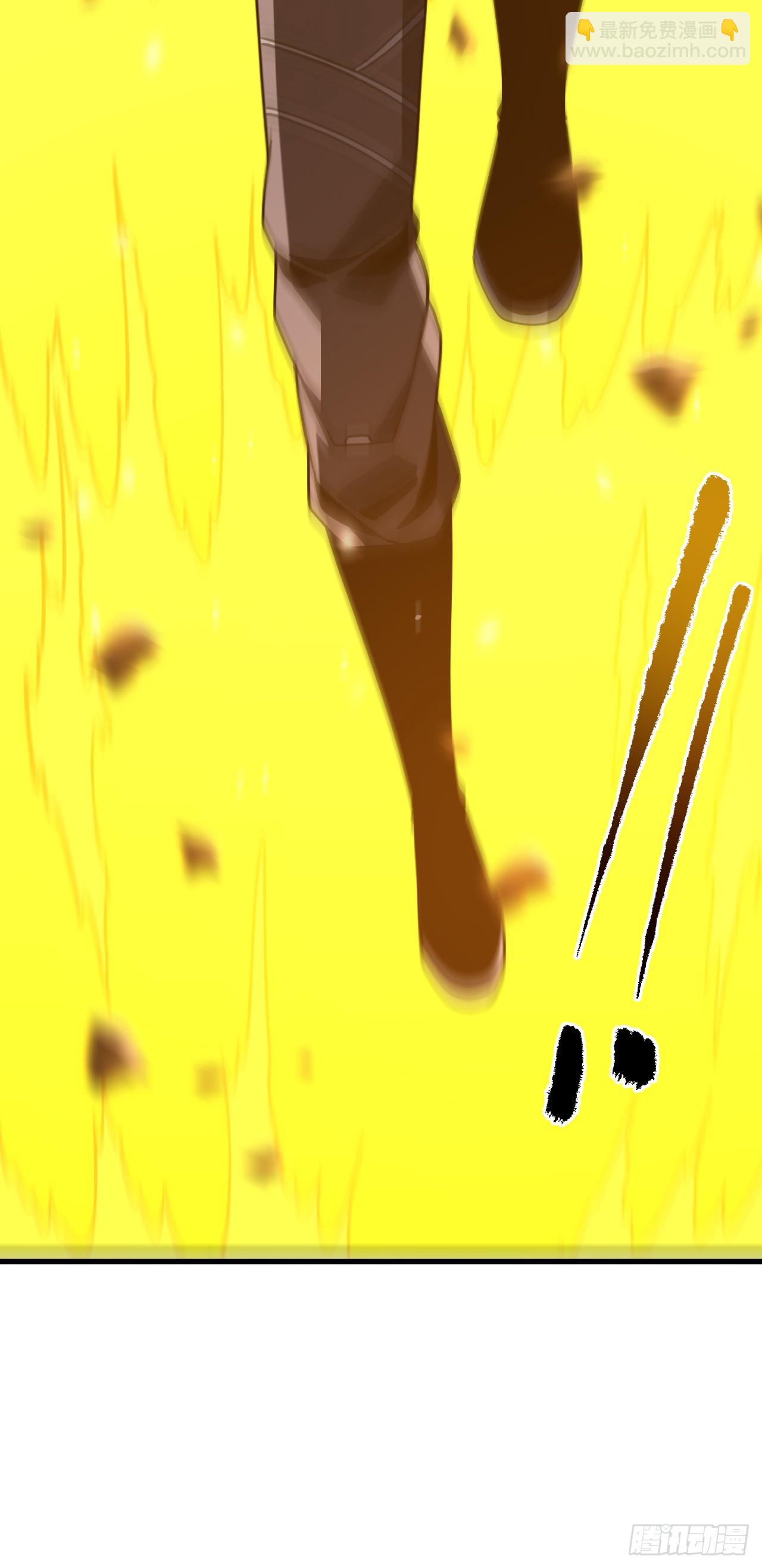 第183话 赌上一切！(1/2)-第185话