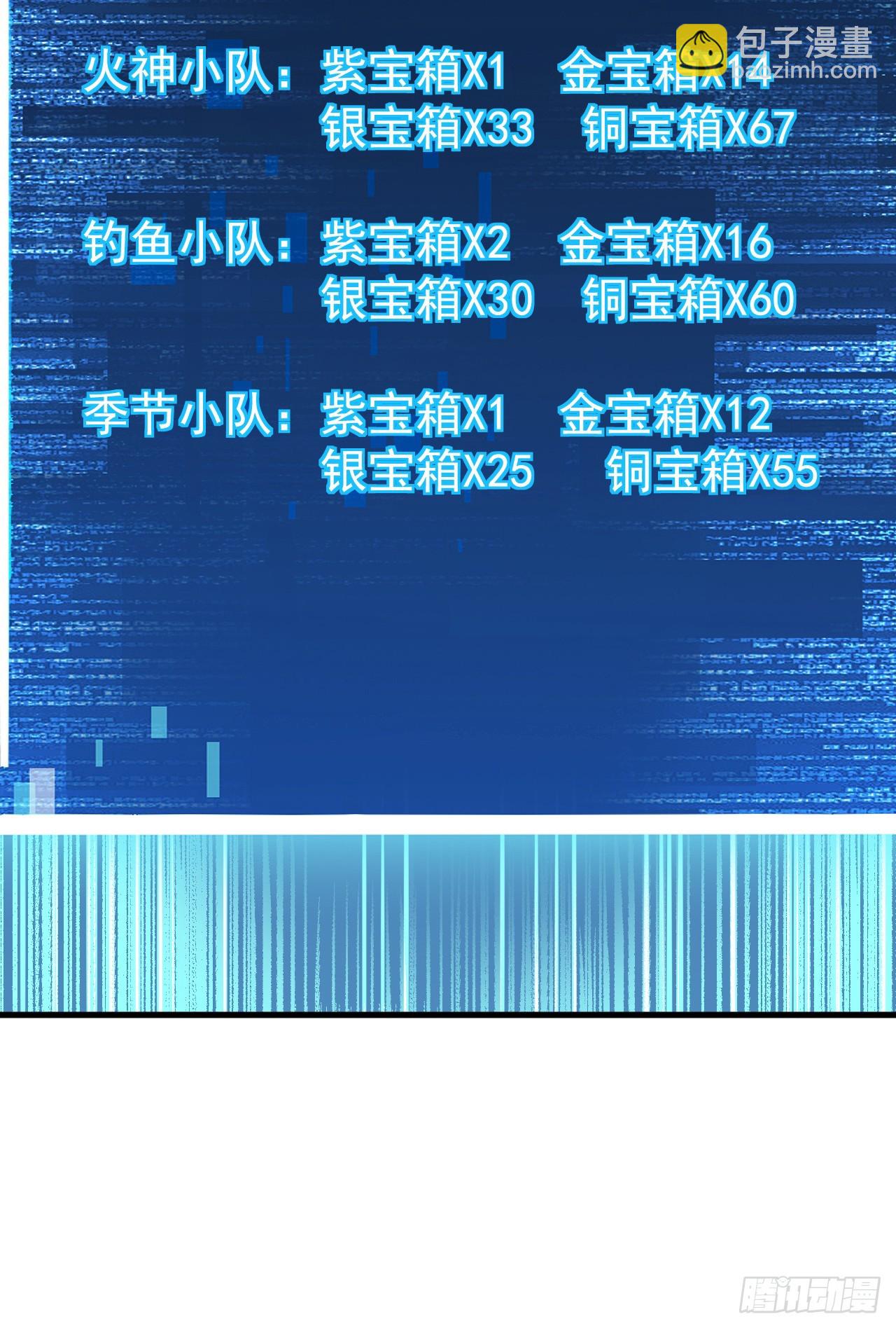 第183话 赌上一切！(1/2)-第185话