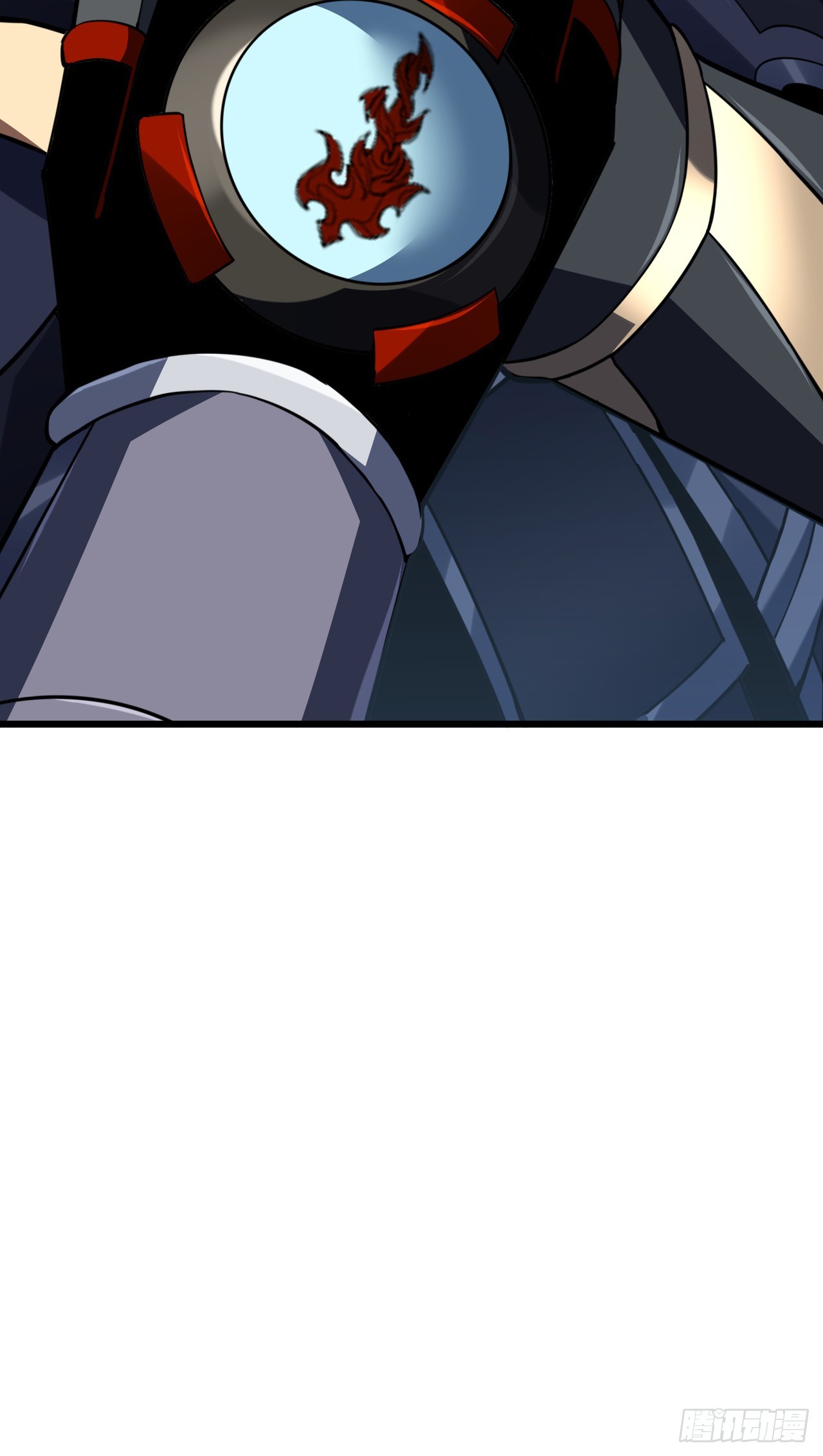 第185话 陪兄弟喝一个？(1/2)-第187话