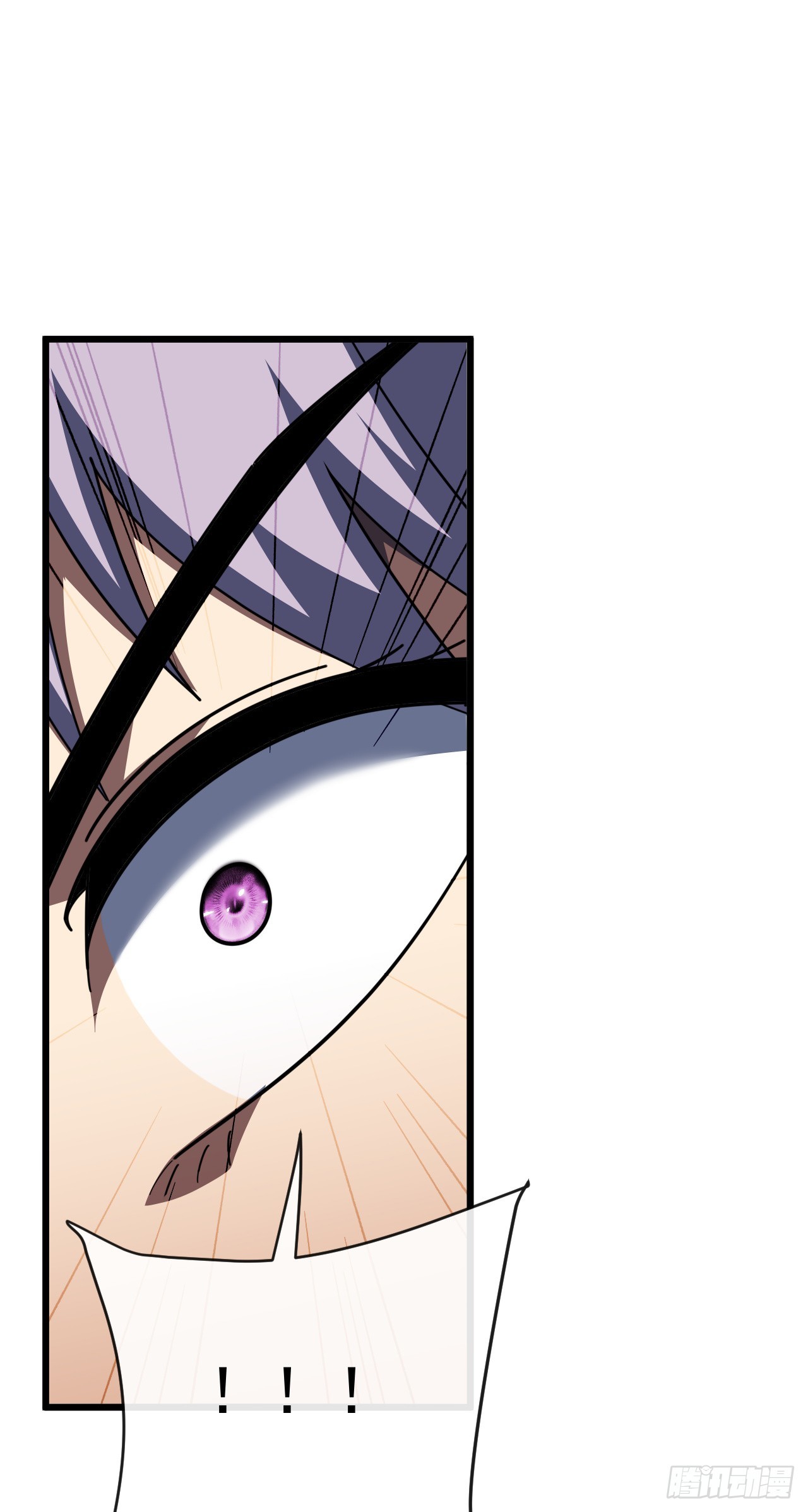 第187话 被反将一军！(1/2)-第189话