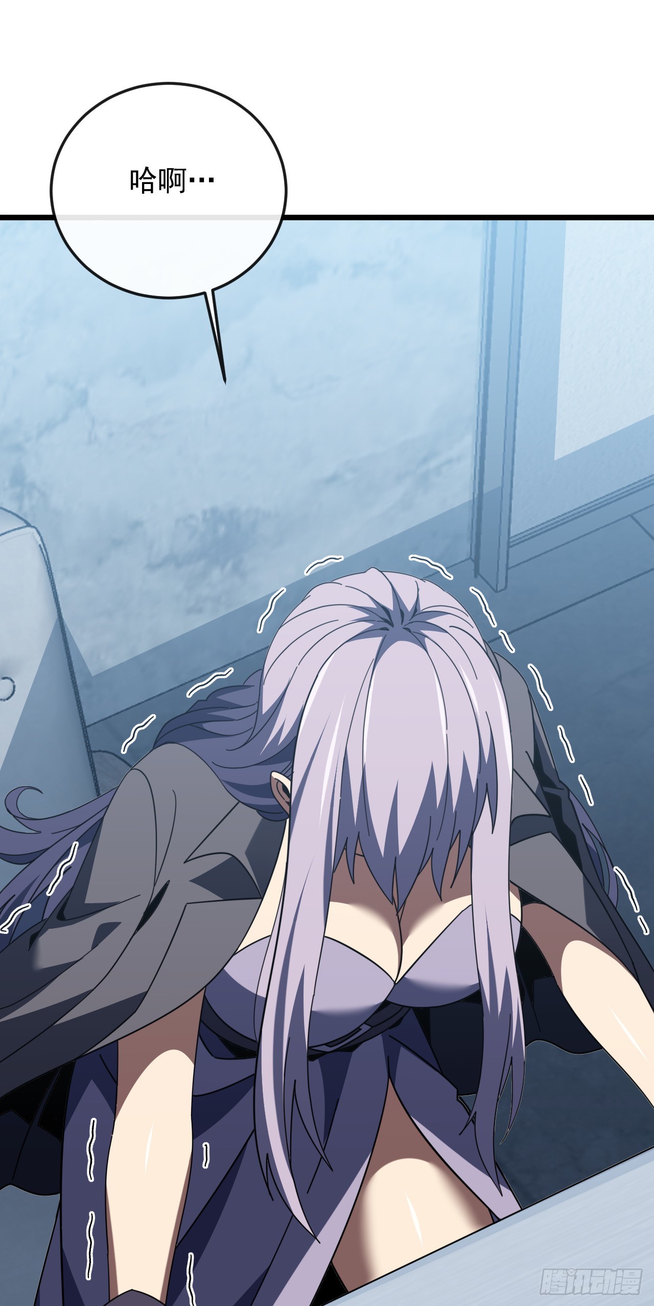第187话 被反将一军！(1/2)-第189话