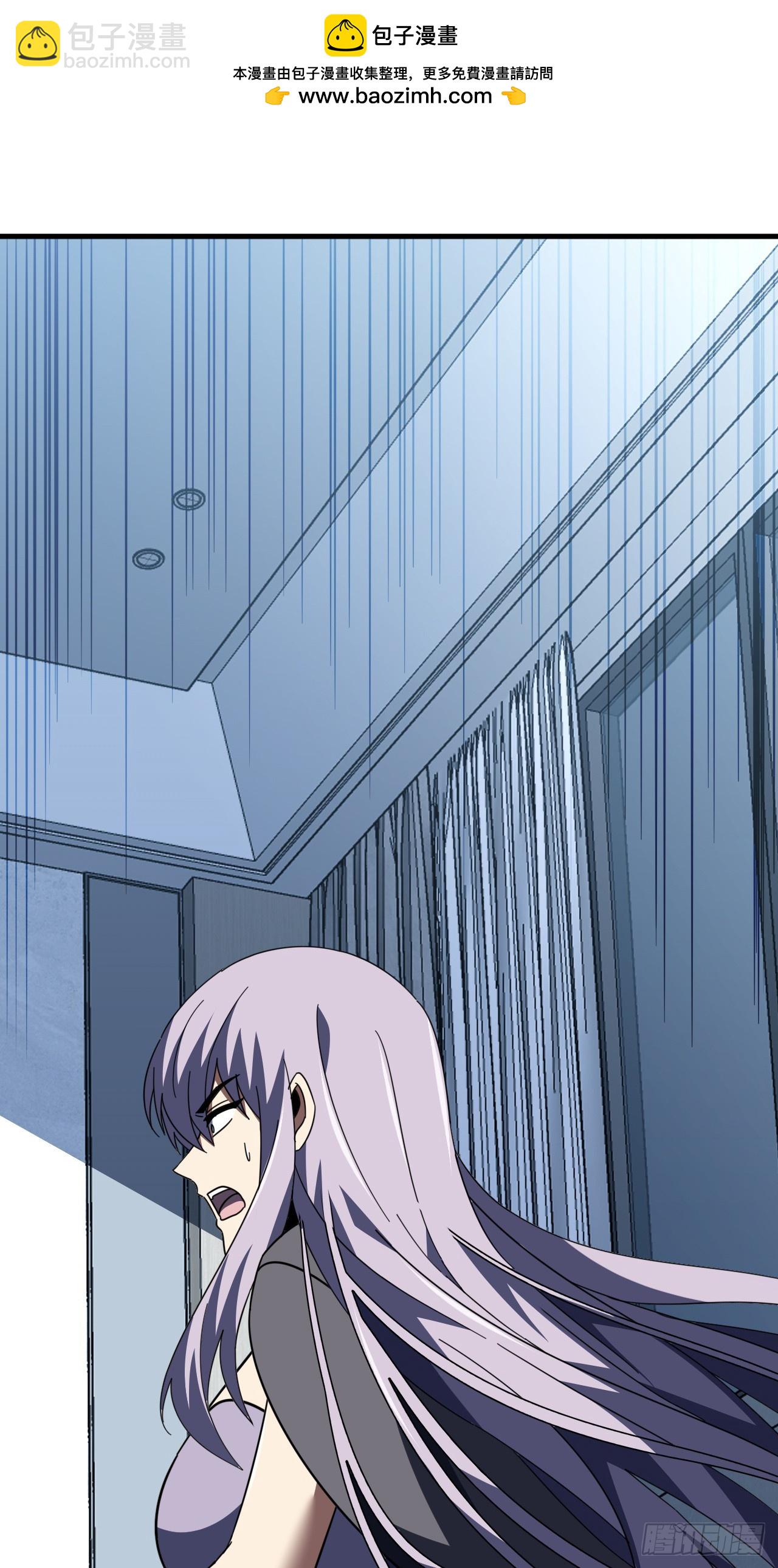 第187话 被反将一军！(1/2)-第189话