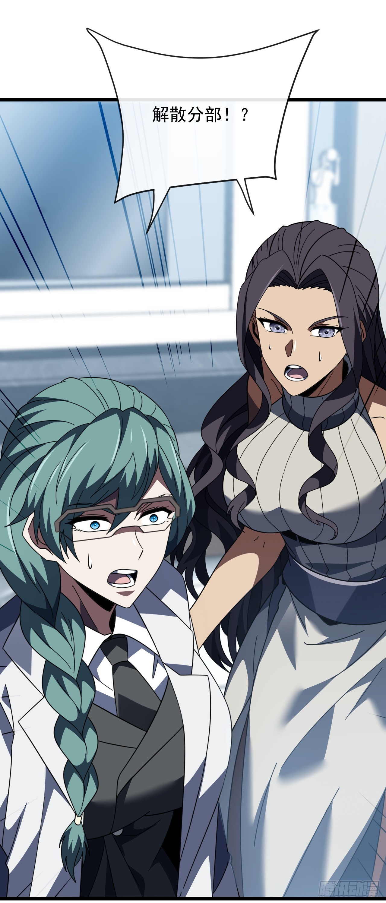 第187话 被反将一军！(1/2)-第189话