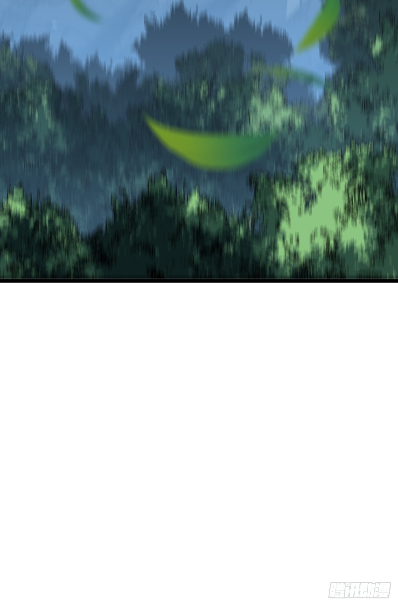 第191话 已锁定目标！(1/2)-第193话