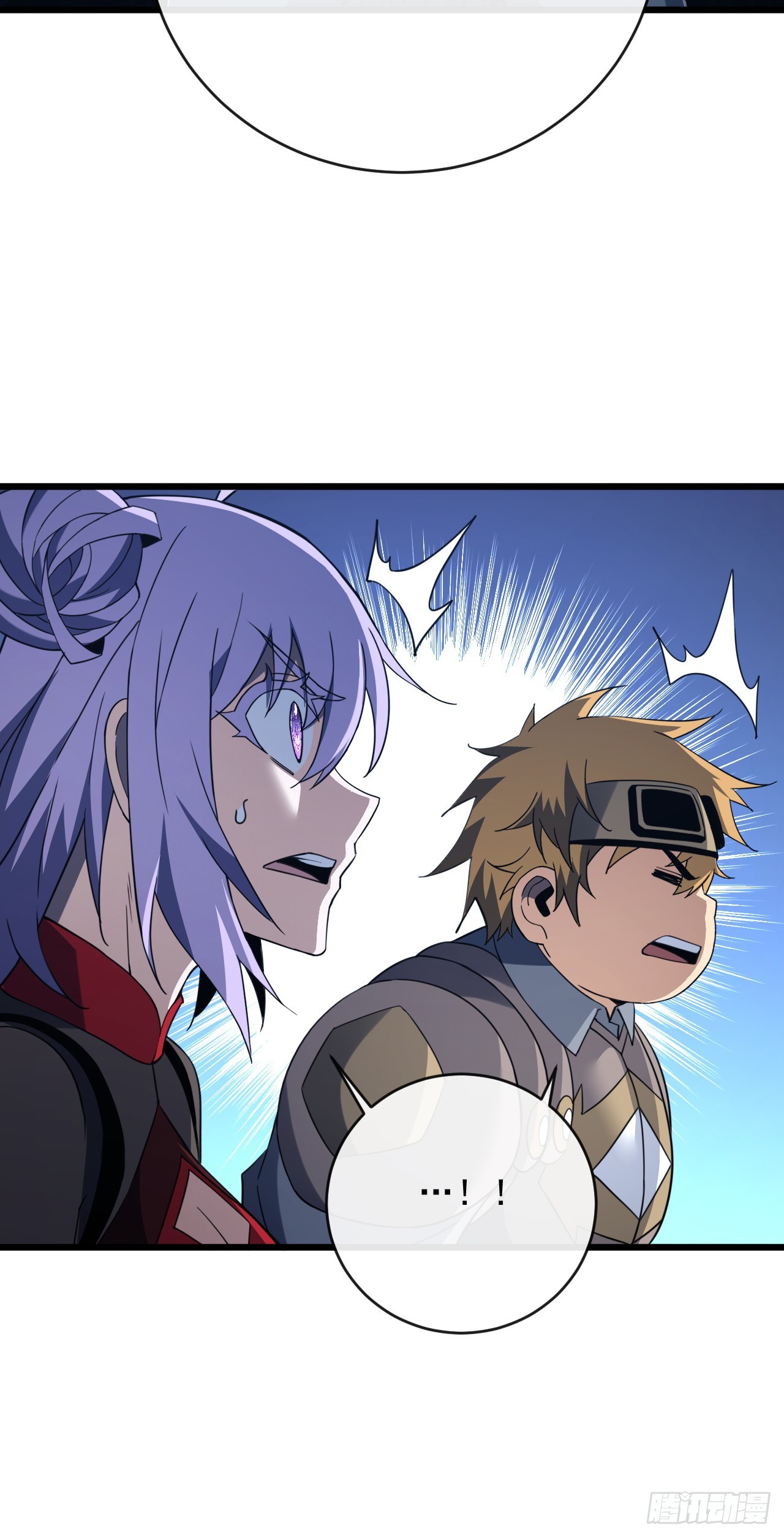 第193话 死亡陷阱-第195话
