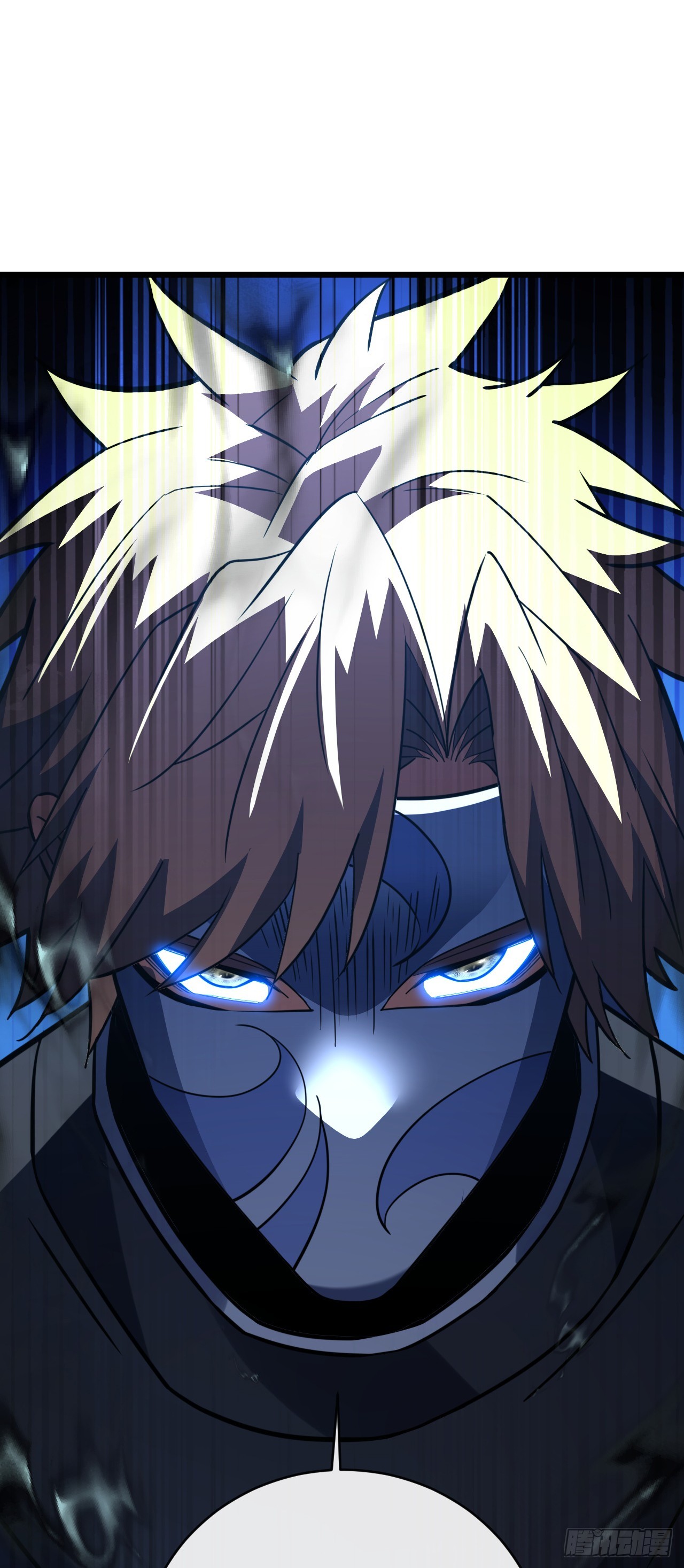 第193话 死亡陷阱-第195话