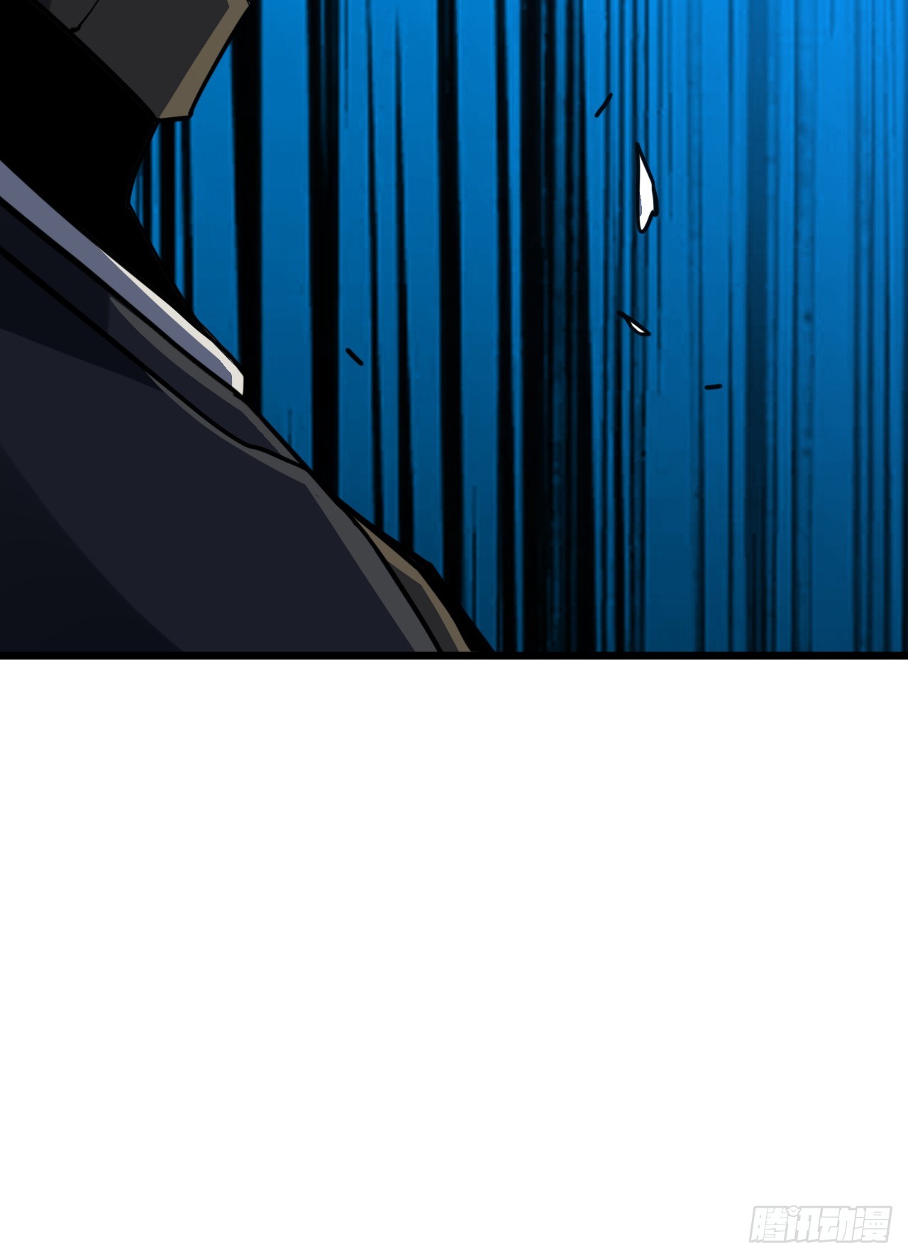 第193话 死亡陷阱-第195话
