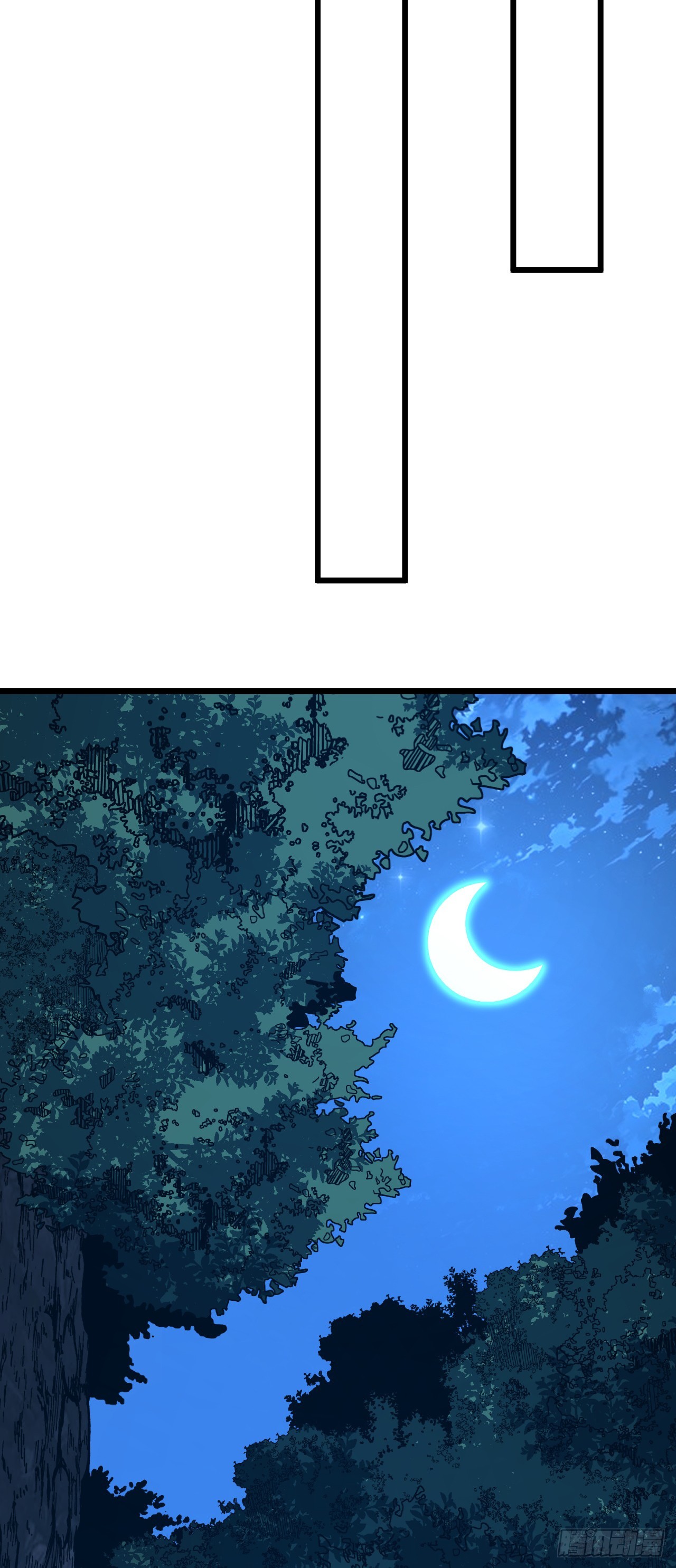 第193话 死亡陷阱-第195话