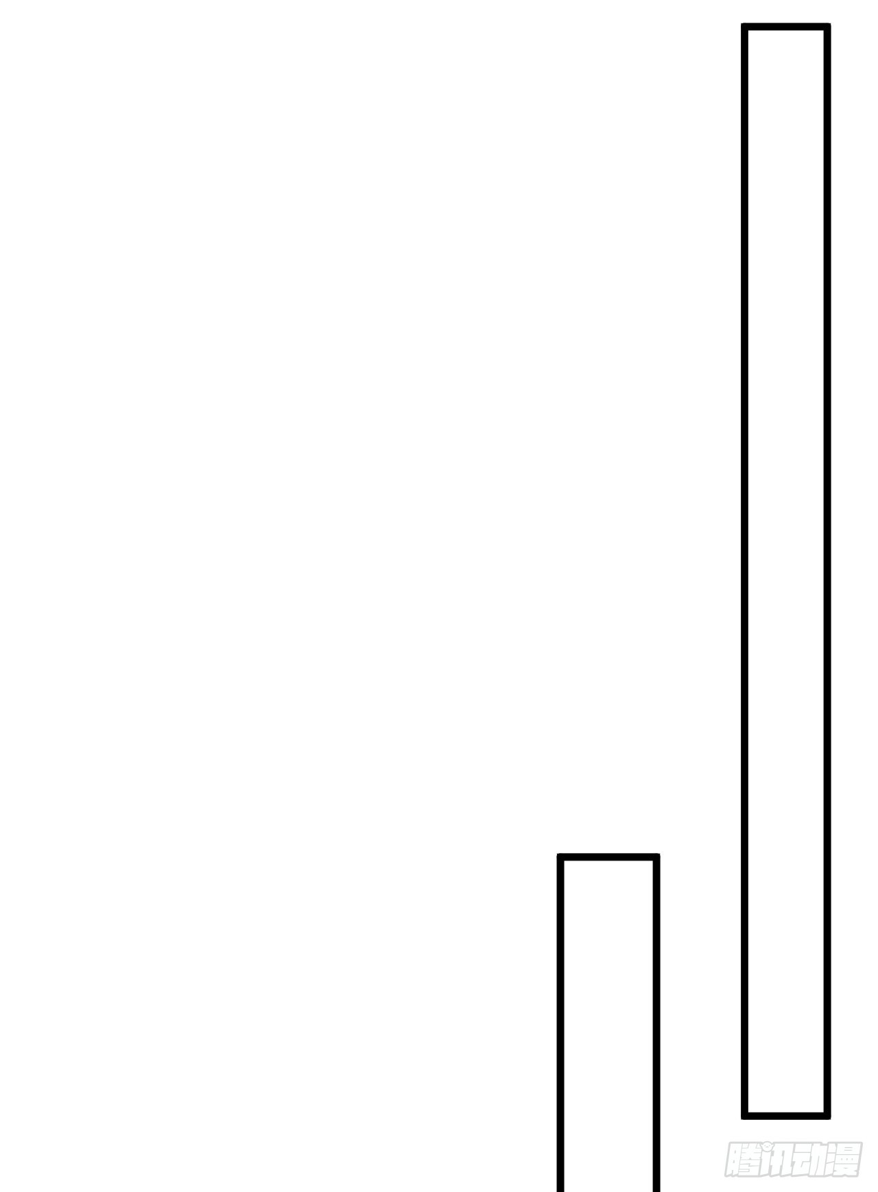第197话 时间&hellip;不多了(1/2)-第199话