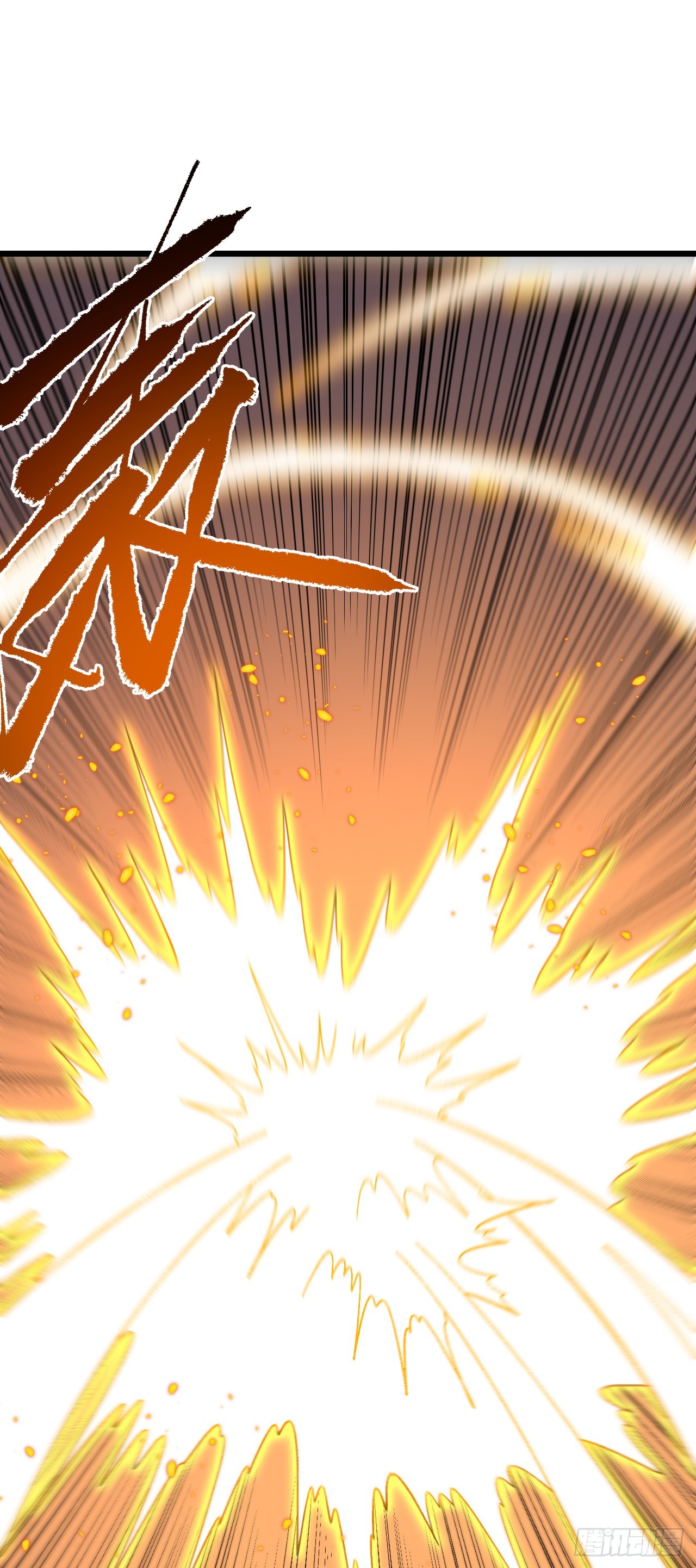 第199话 夜色突袭！？(1/2)-第201话