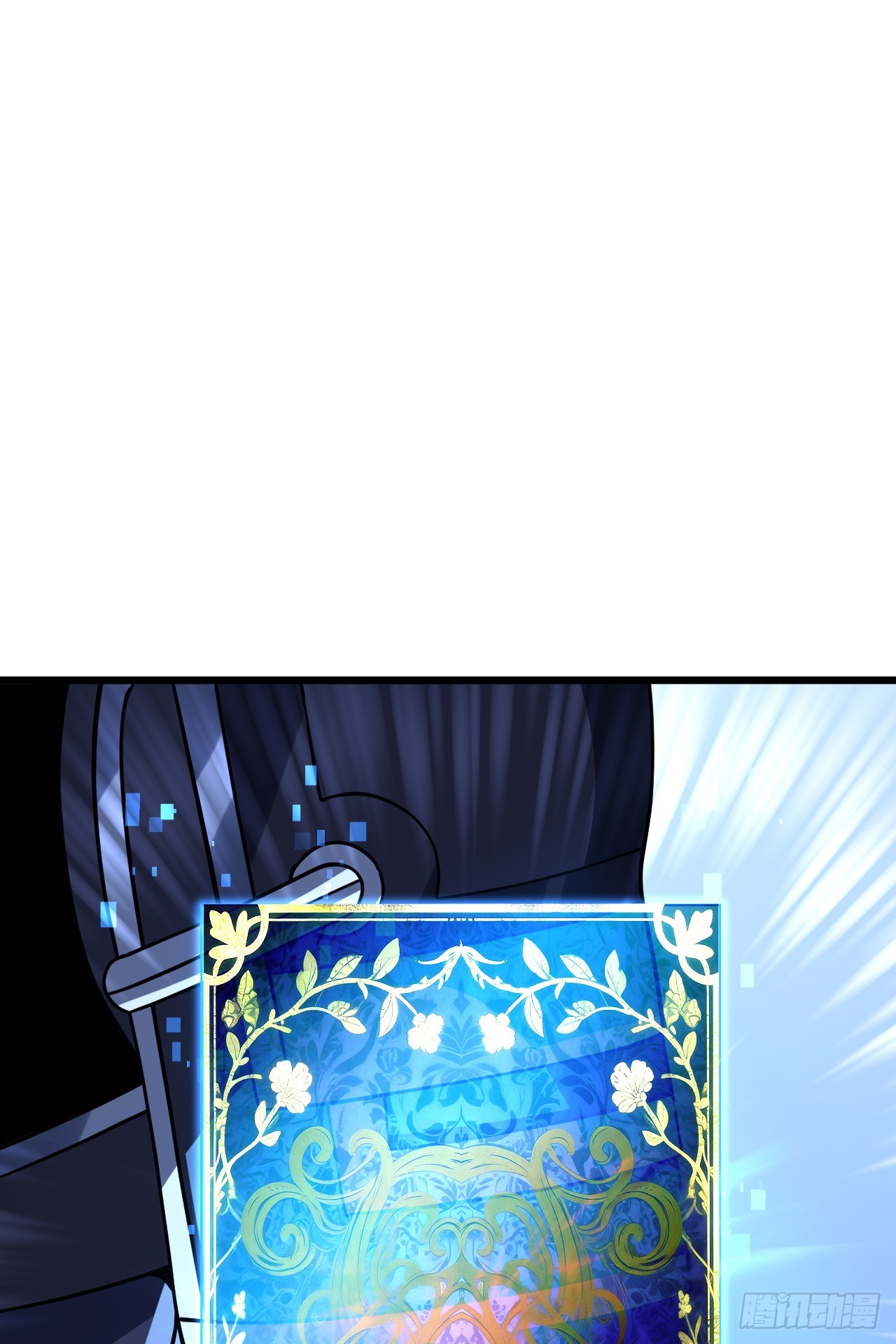 第199话 夜色突袭！？(1/2)-第201话