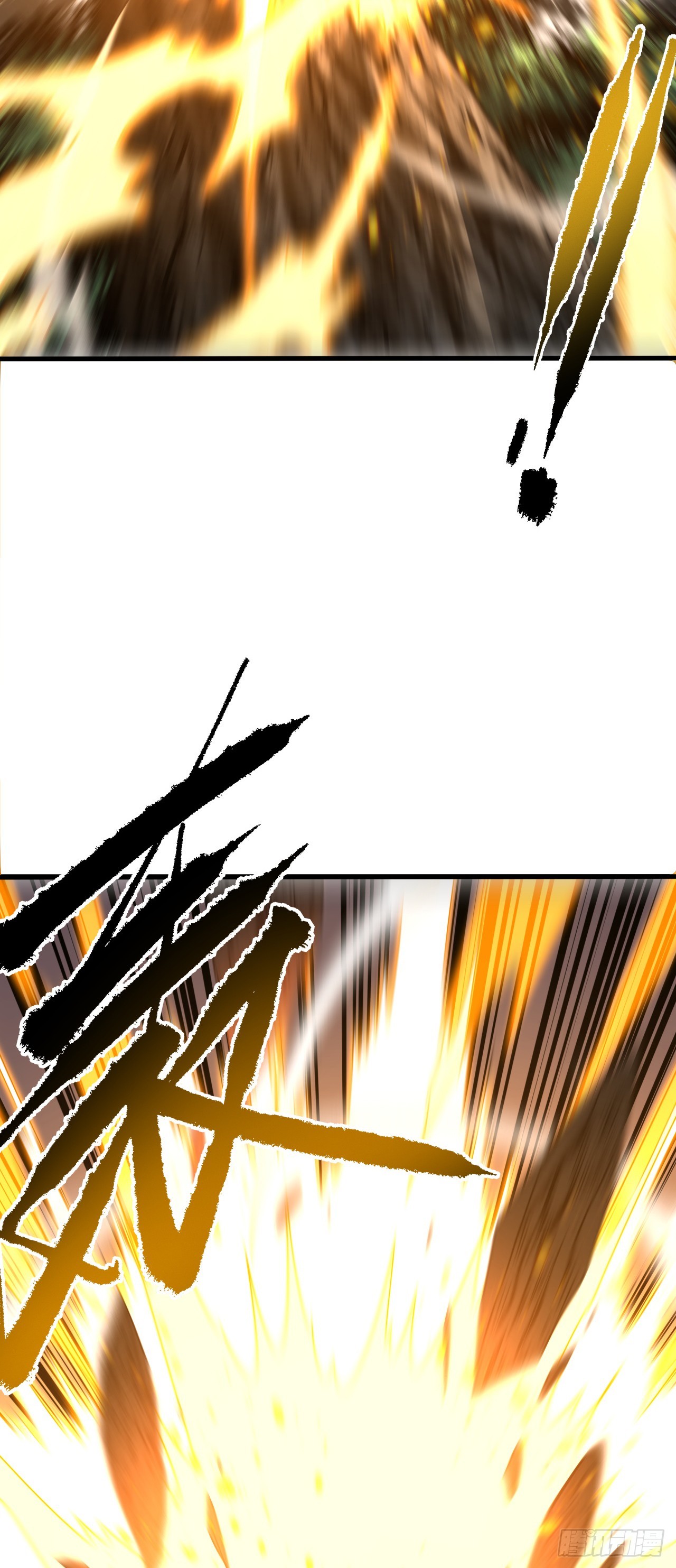 第203话 狩猎，才刚刚开始！(1/2)-第205话
