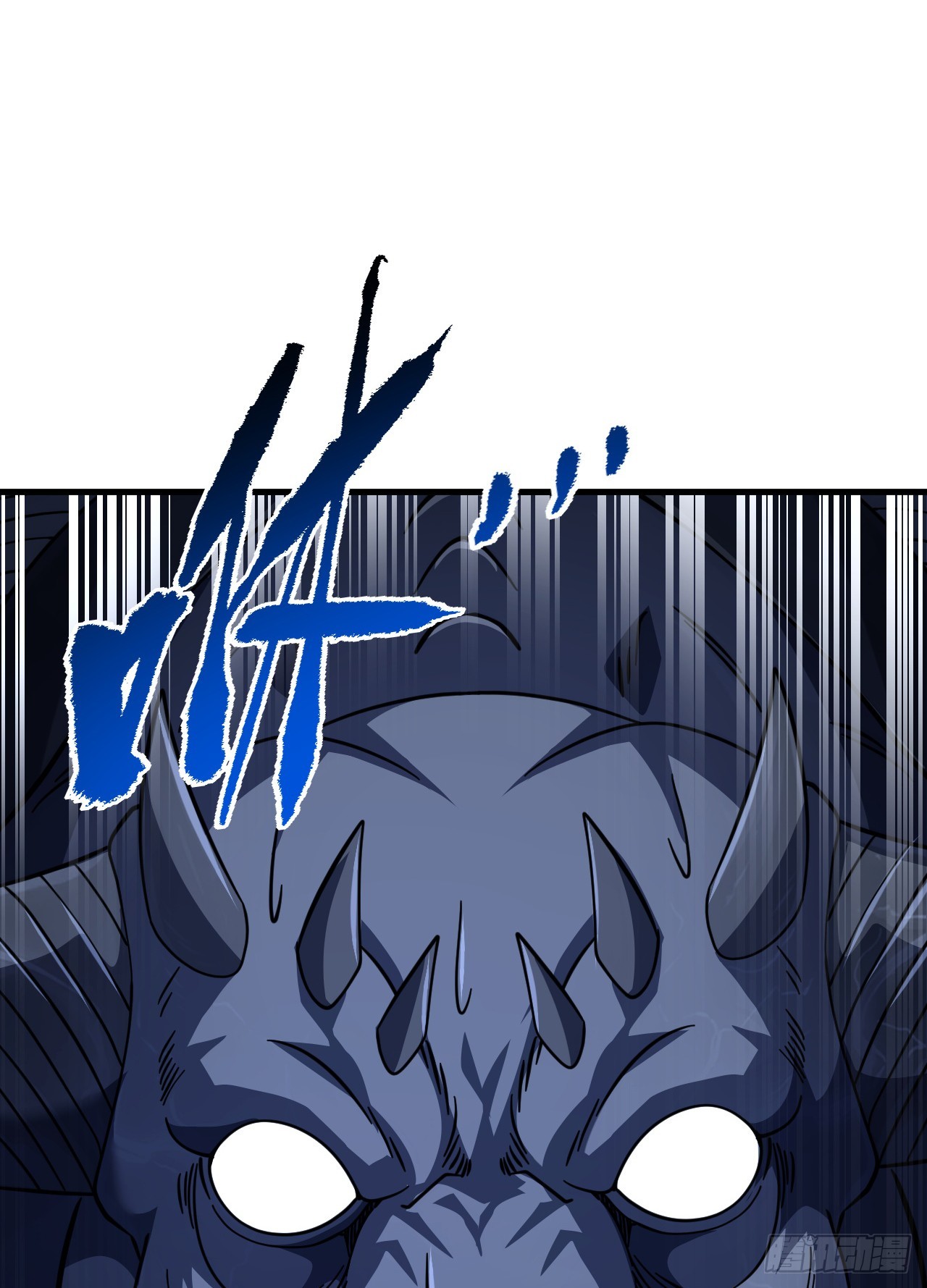 第207话 新的法则(1/2)-第209话
