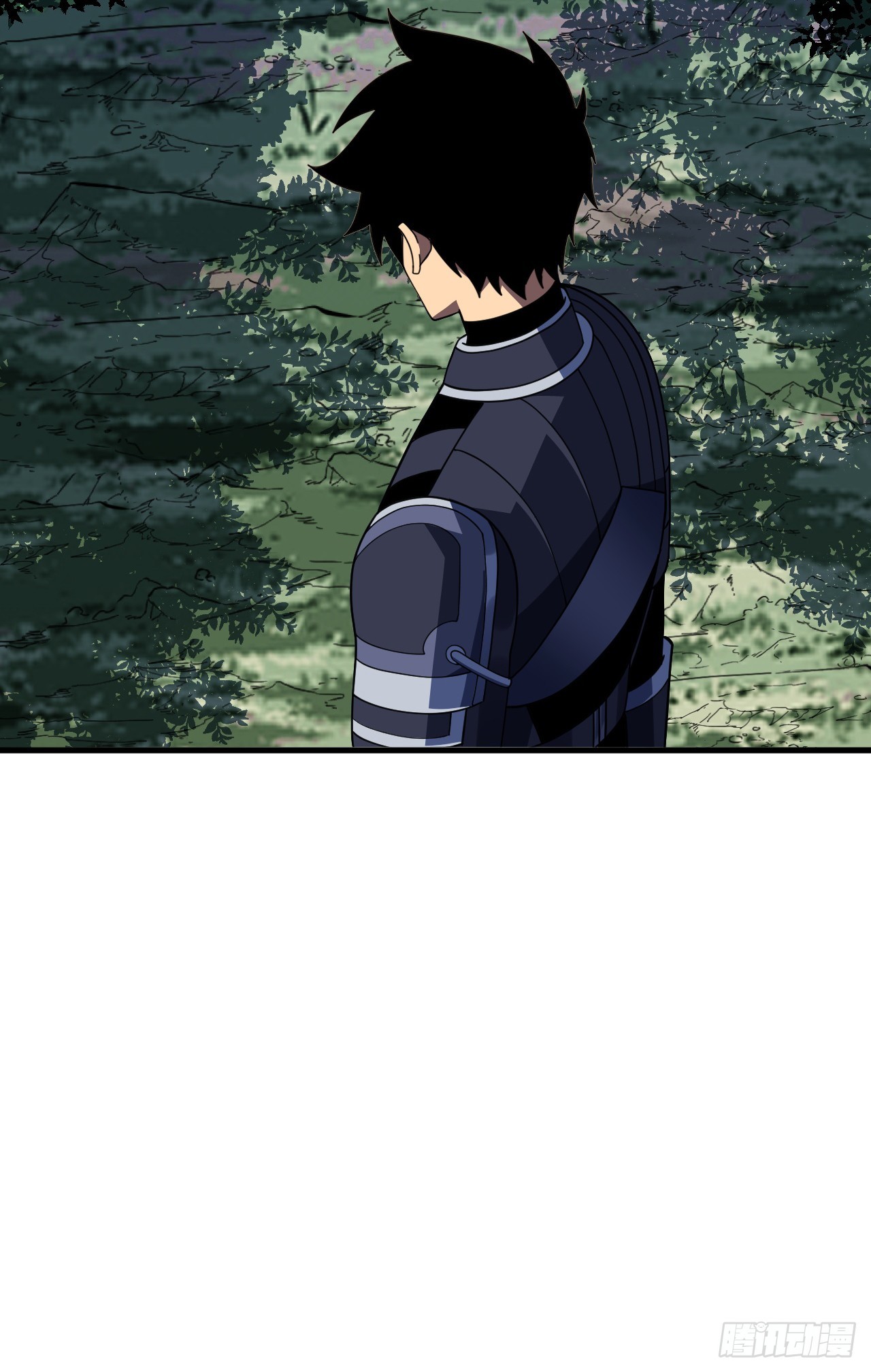 第207话 新的法则(1/2)-第209话