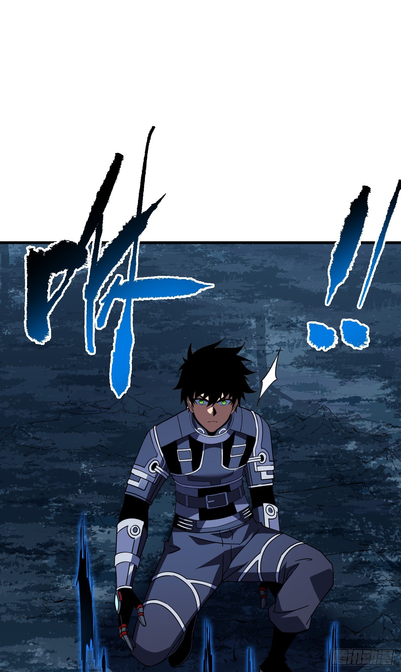 第209话 完整的传承(1/2)-第211话
