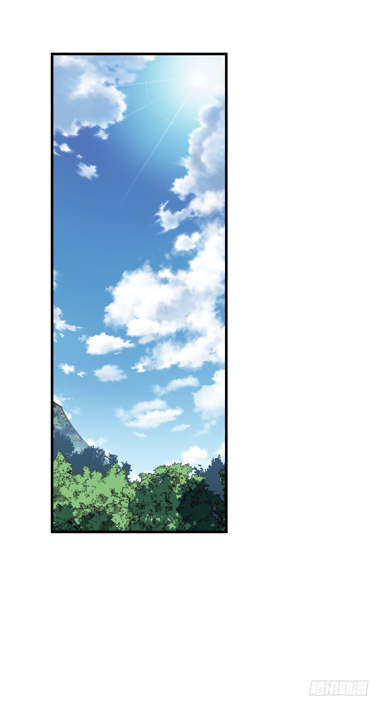 第209话 完整的传承(1/2)-第211话