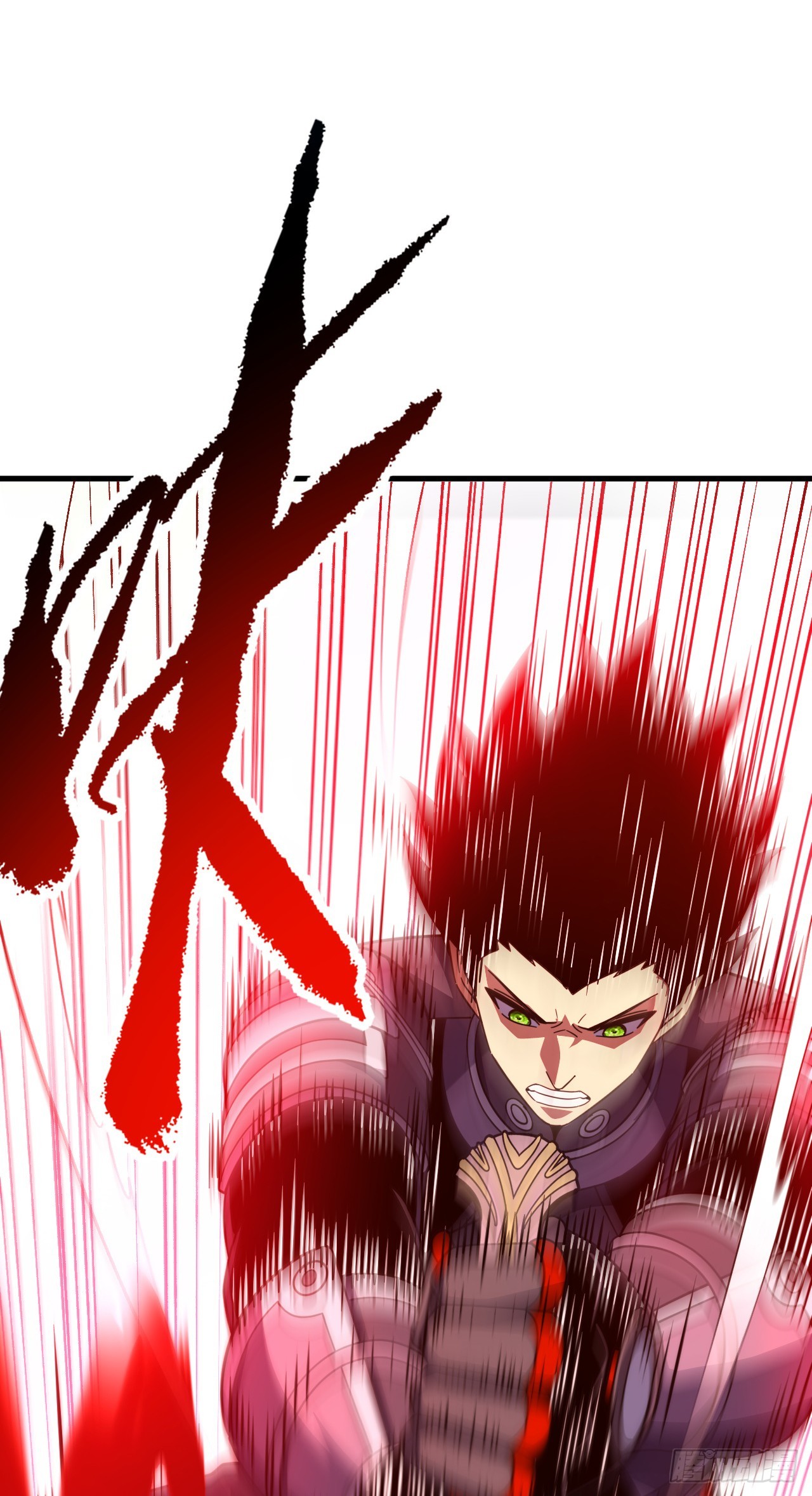 第211话 放开凯队！(1/2)-第213话