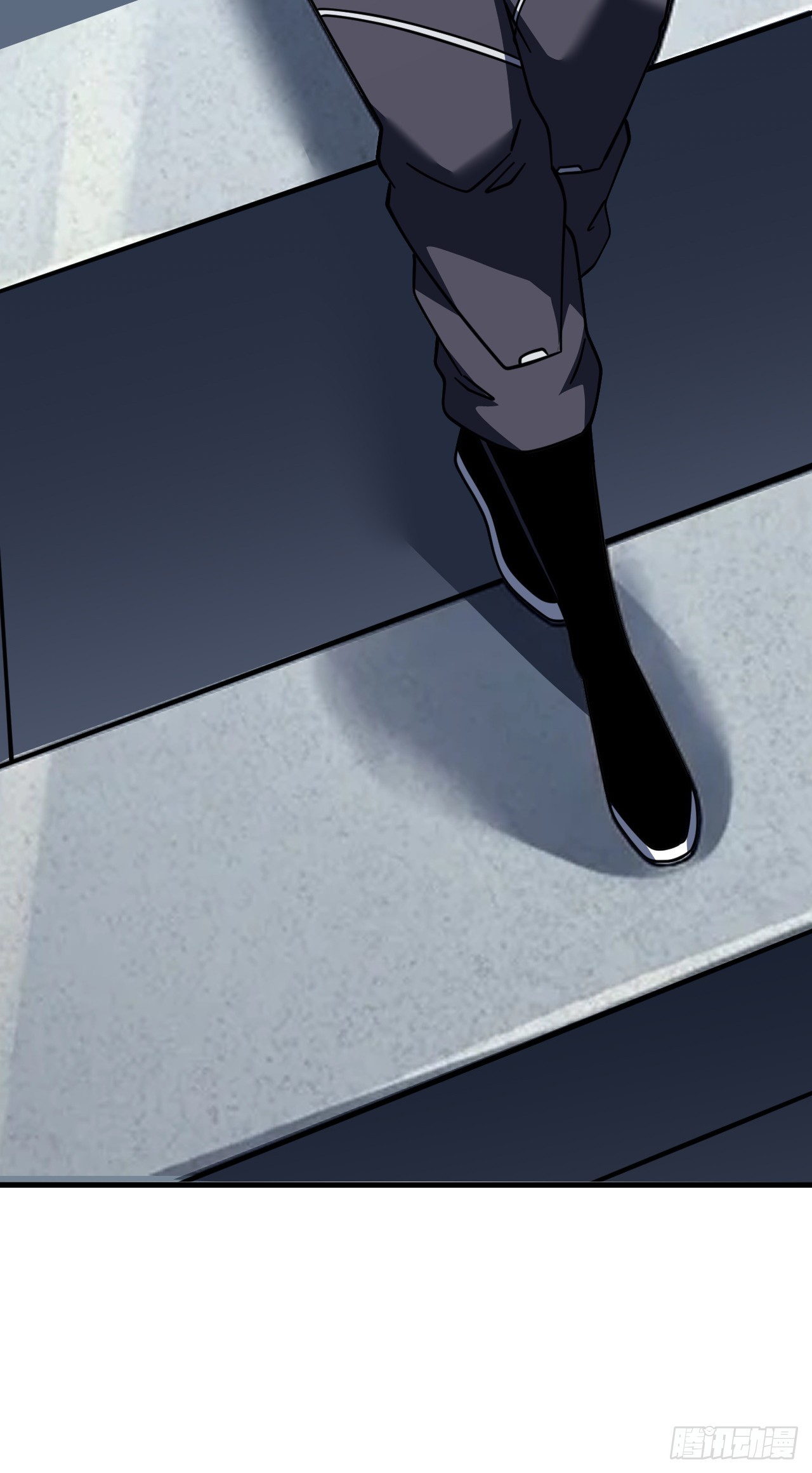 第215话 谁能拿第一？(1/2)-第217话