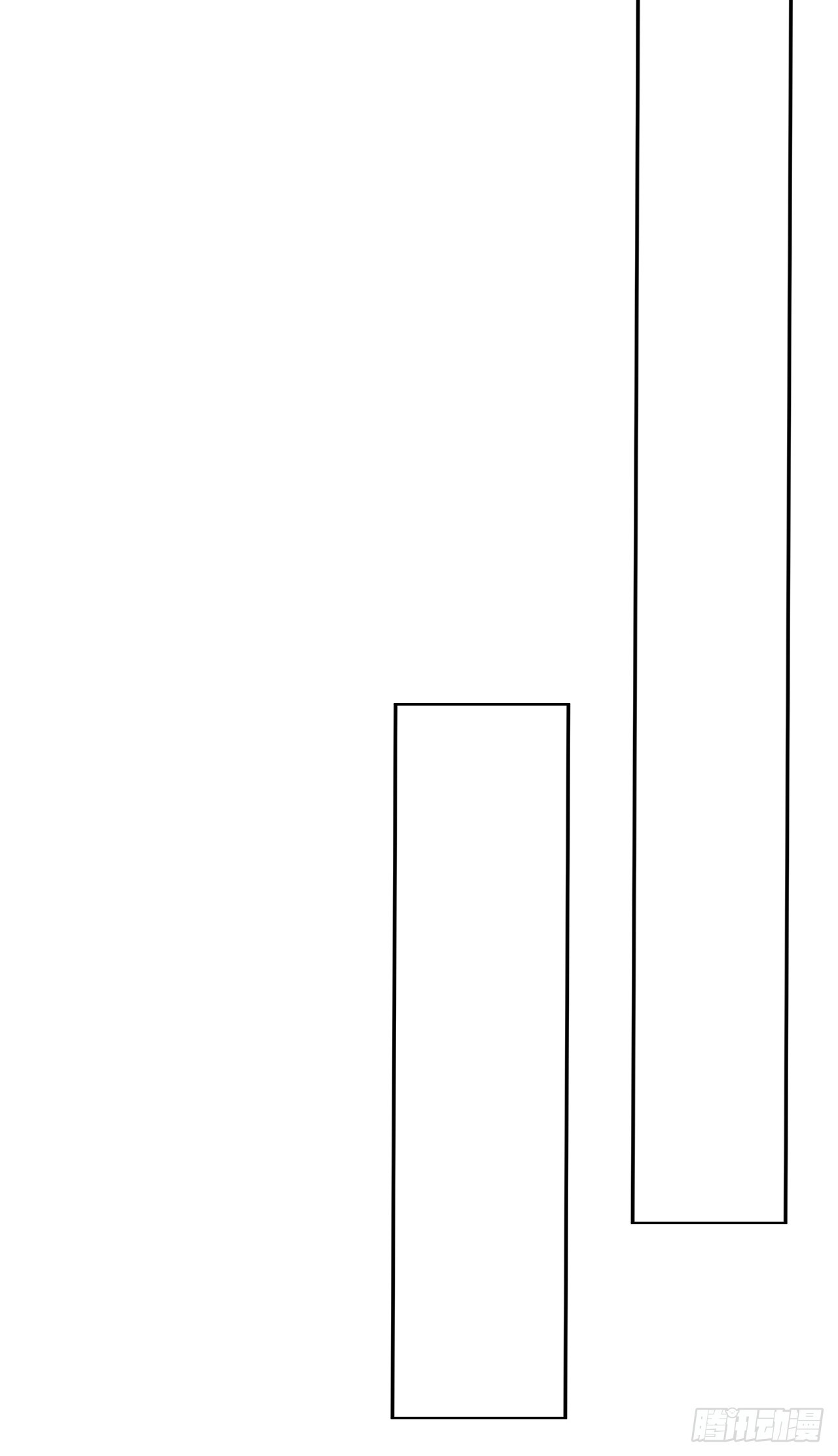 第215话 谁能拿第一？(1/2)-第217话